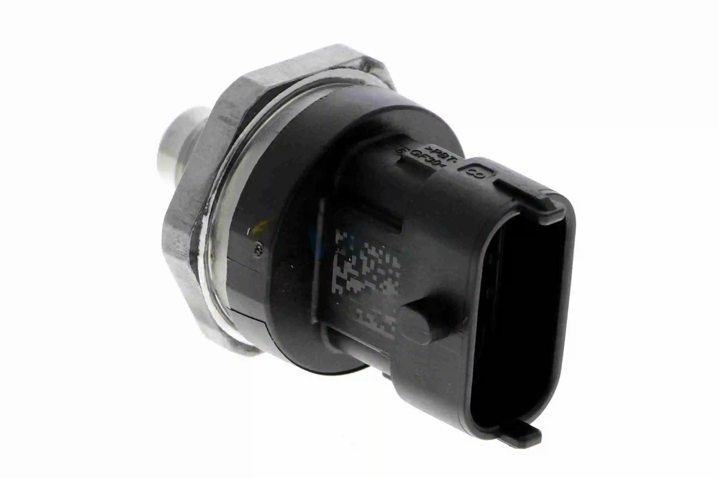 Sensor de pressão de combustível Vemo V25720103 preço, a partir de 51,48 USD