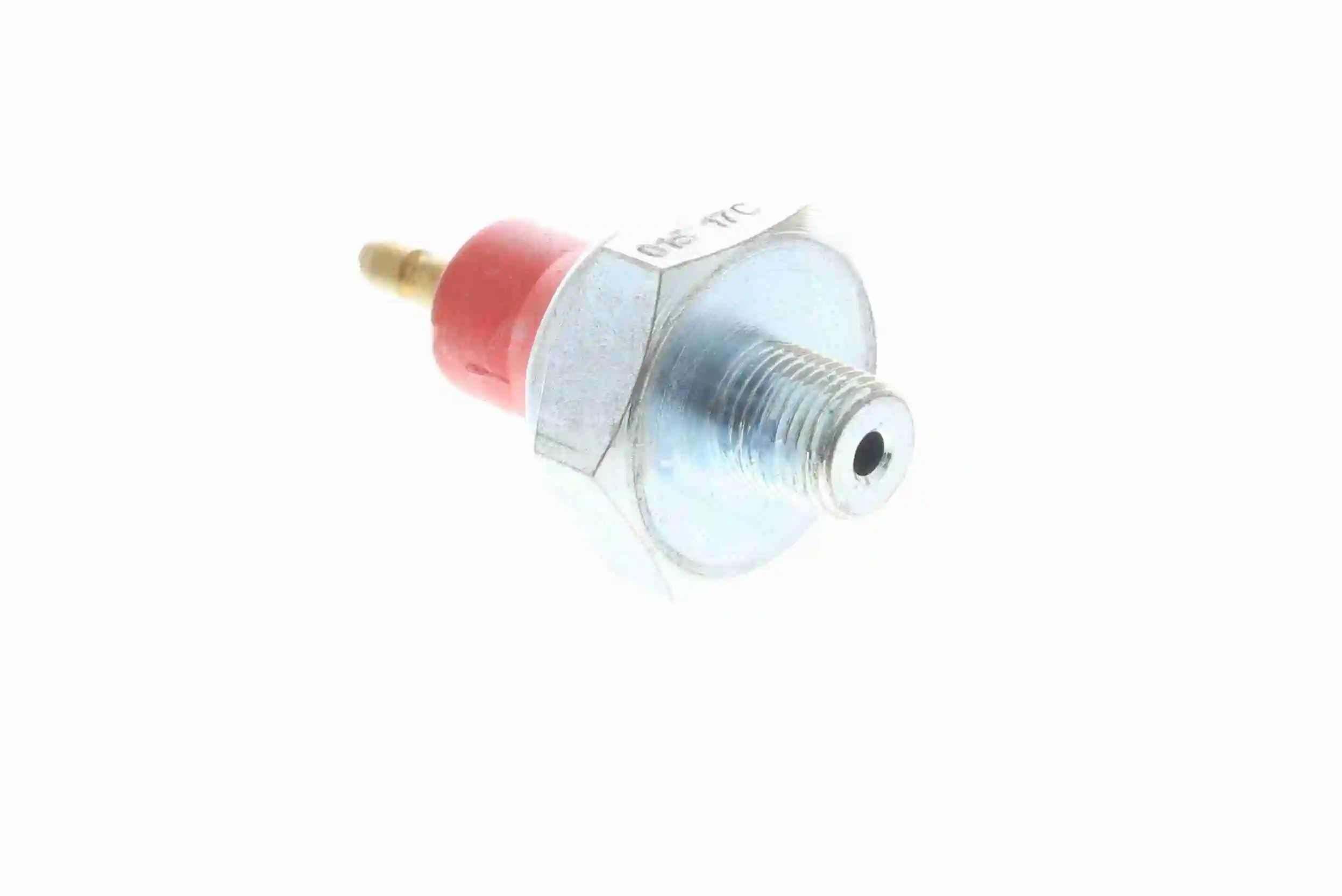  Sensor de pressão de óleo Honda Accord III sedan (CA4, CA5) (1985 - 1989) III