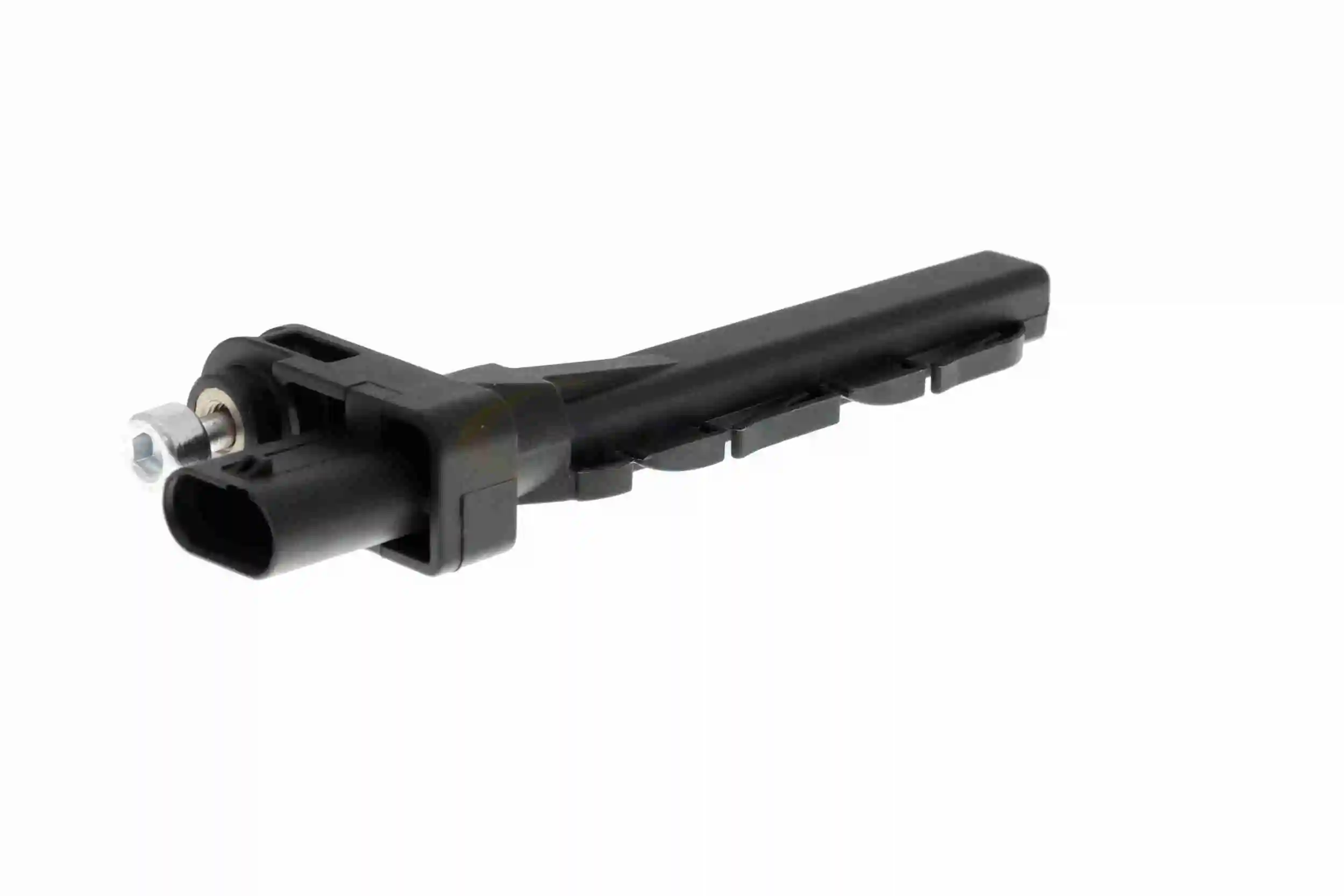 Sensor de posição (de revoluções) de cambota V207252231 Vemo