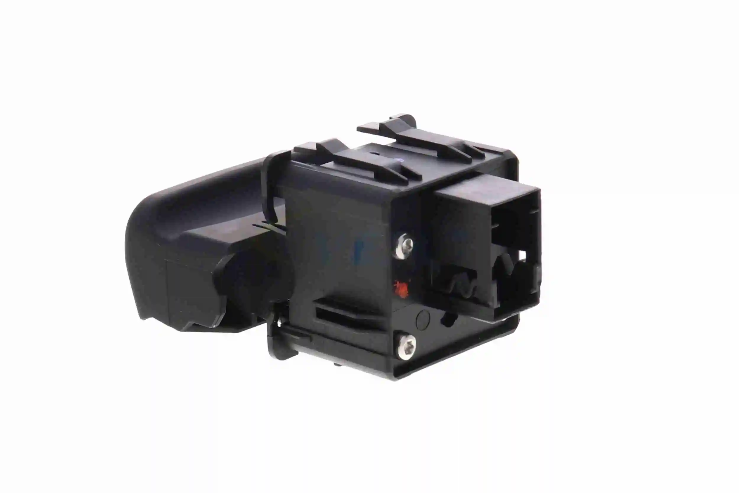 Compre V22730033 Vemo Tecla do freio de estacionamento eletromecânico