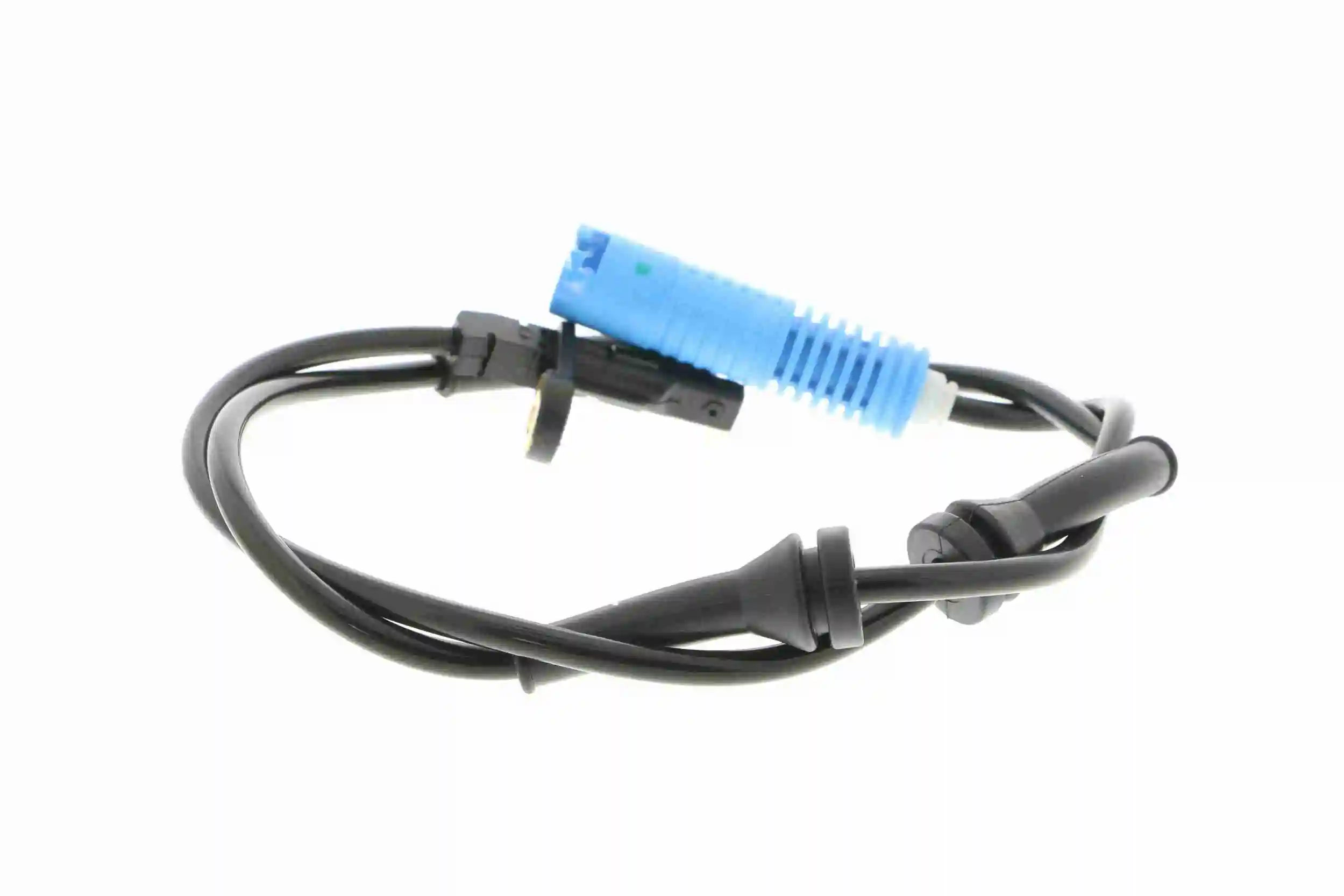 Compre V48720056 Vemo Sensor dianteiro de ABS