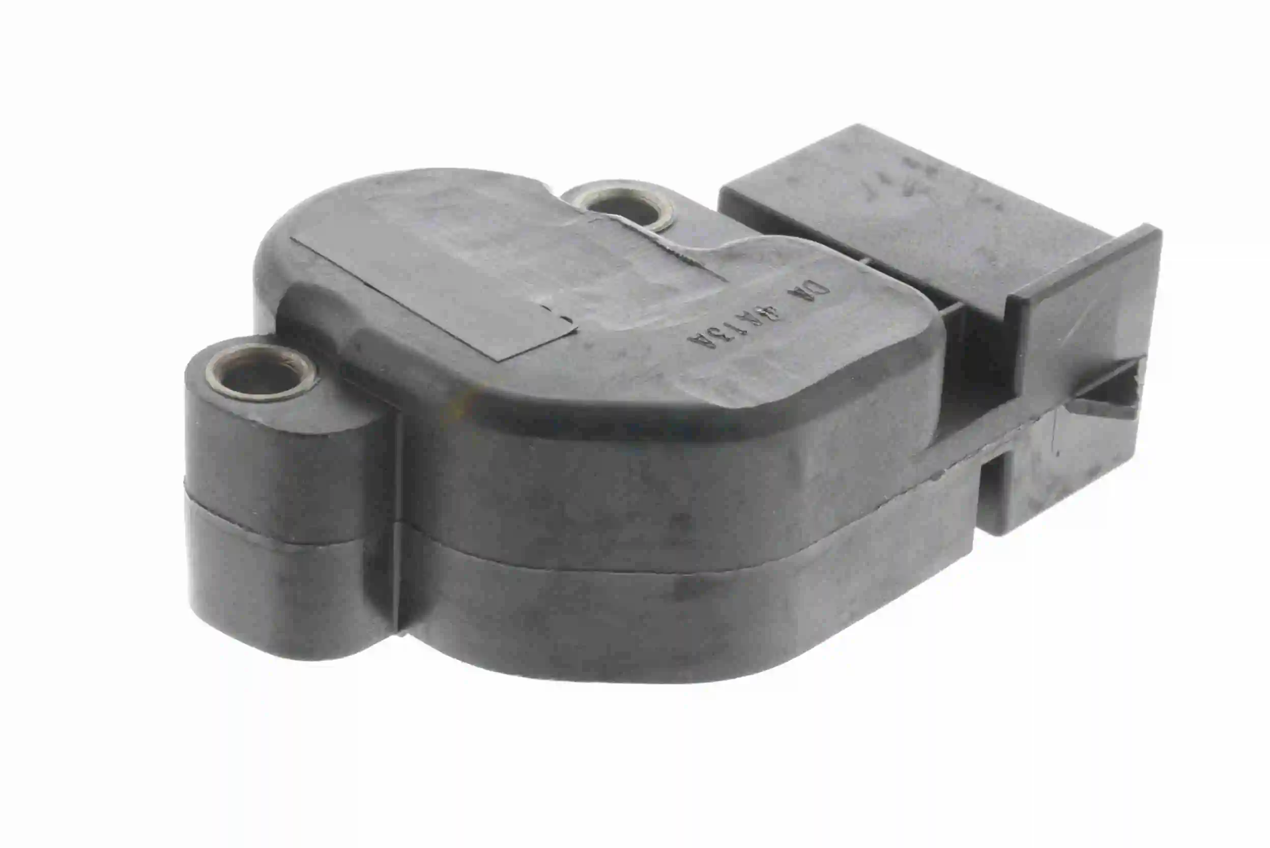 Sensor de posição da válvula de borboleta (potenciômetro) Vemo V25720081