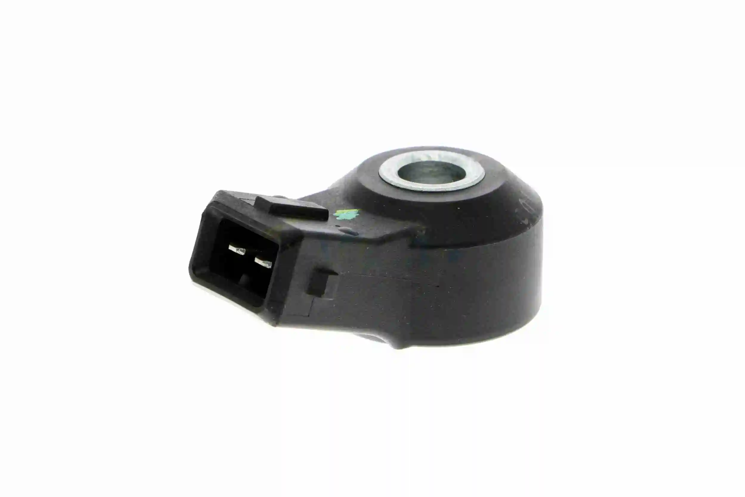 Sensor de detonação V95720029 Vemo