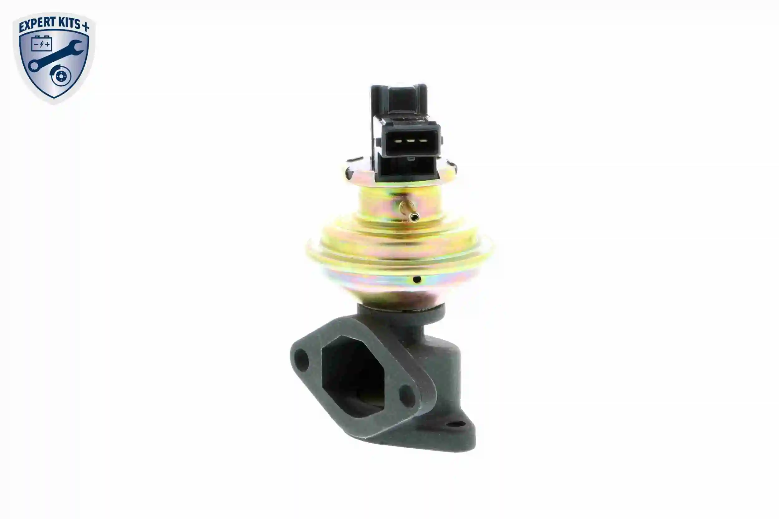 Compre V48630001 Vemo Válvula EGR de recirculação dos gases