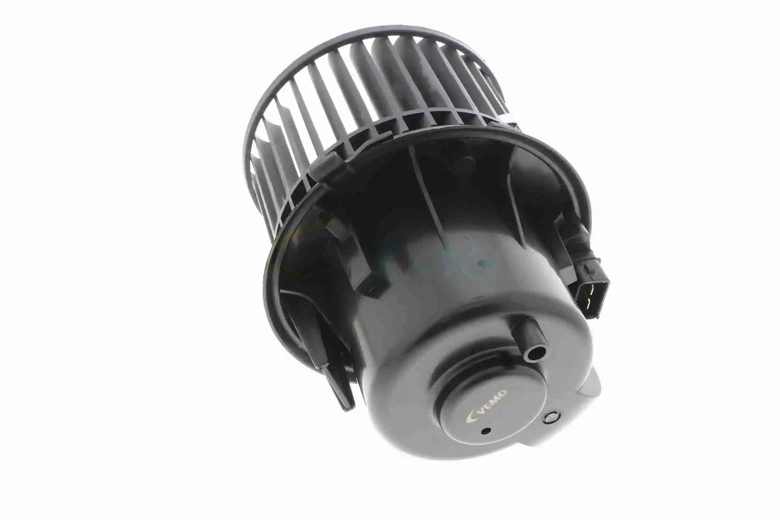 V25031625 Vemo Motor de ventilador de forno (de aquecedor de salão)