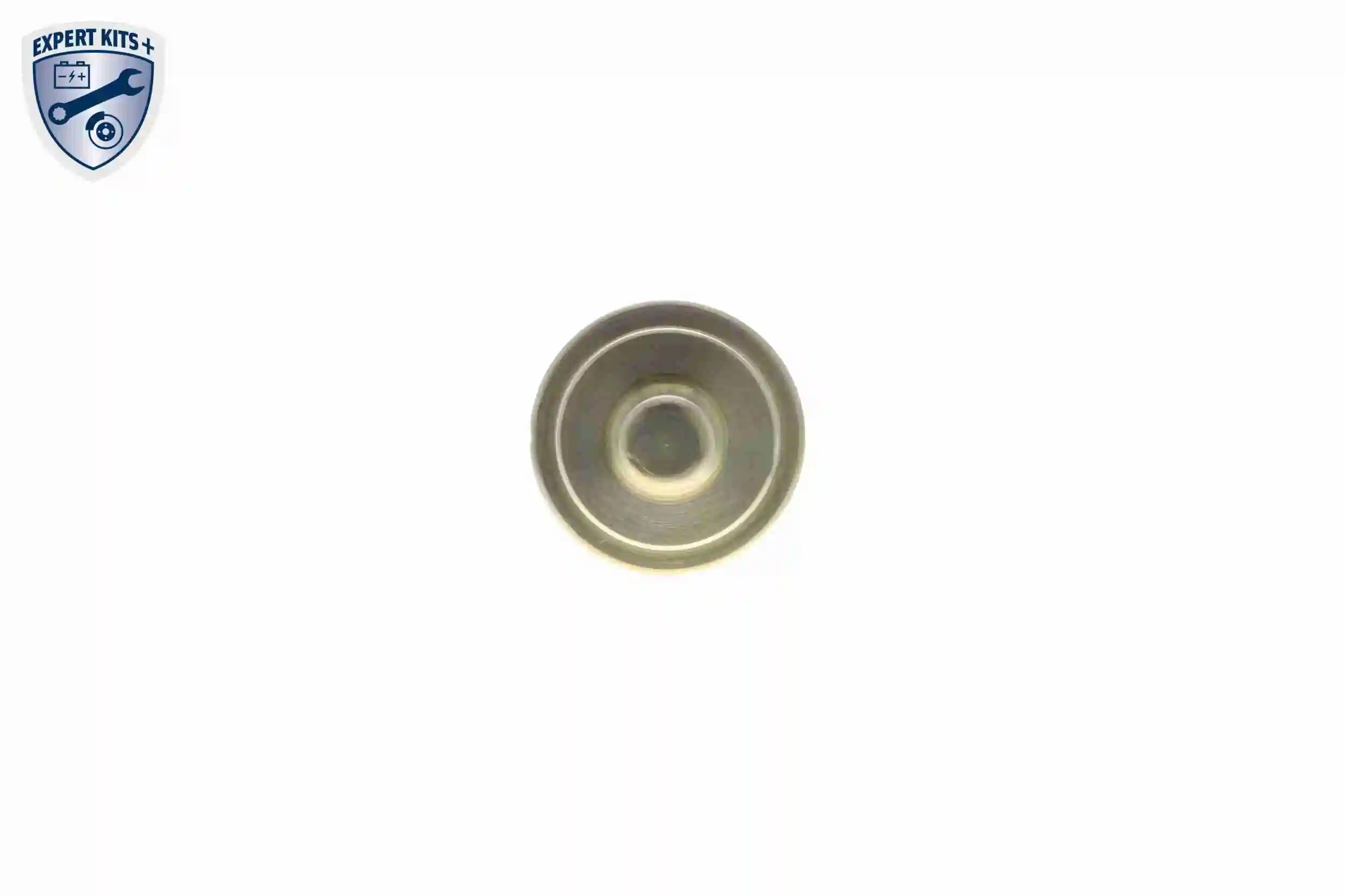 Sensor de temperatura do fluido de esfriamento Vemo V10721280