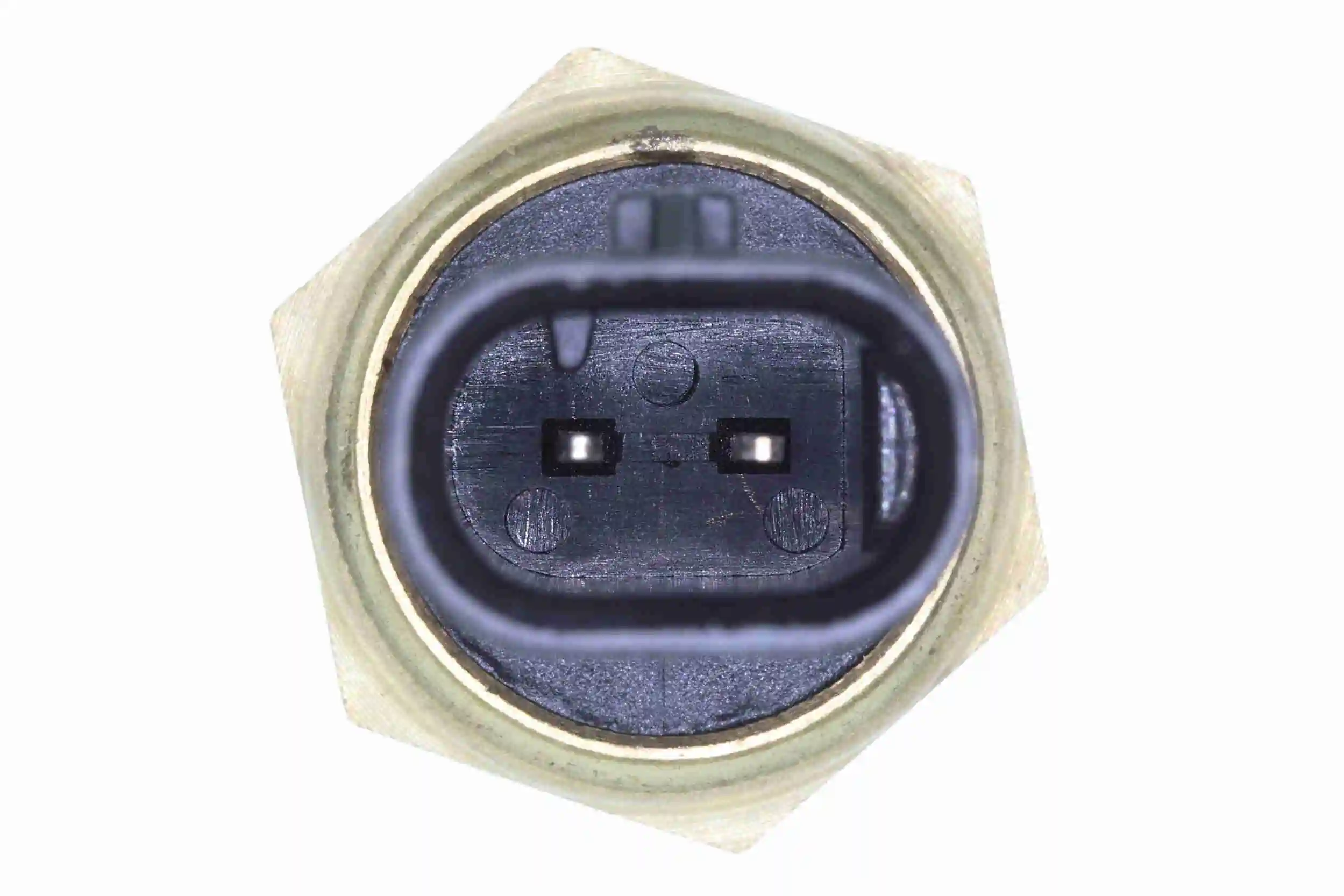 Compre Sensor de temperatura do fluido de esfriamento Land Rover Range Rover 