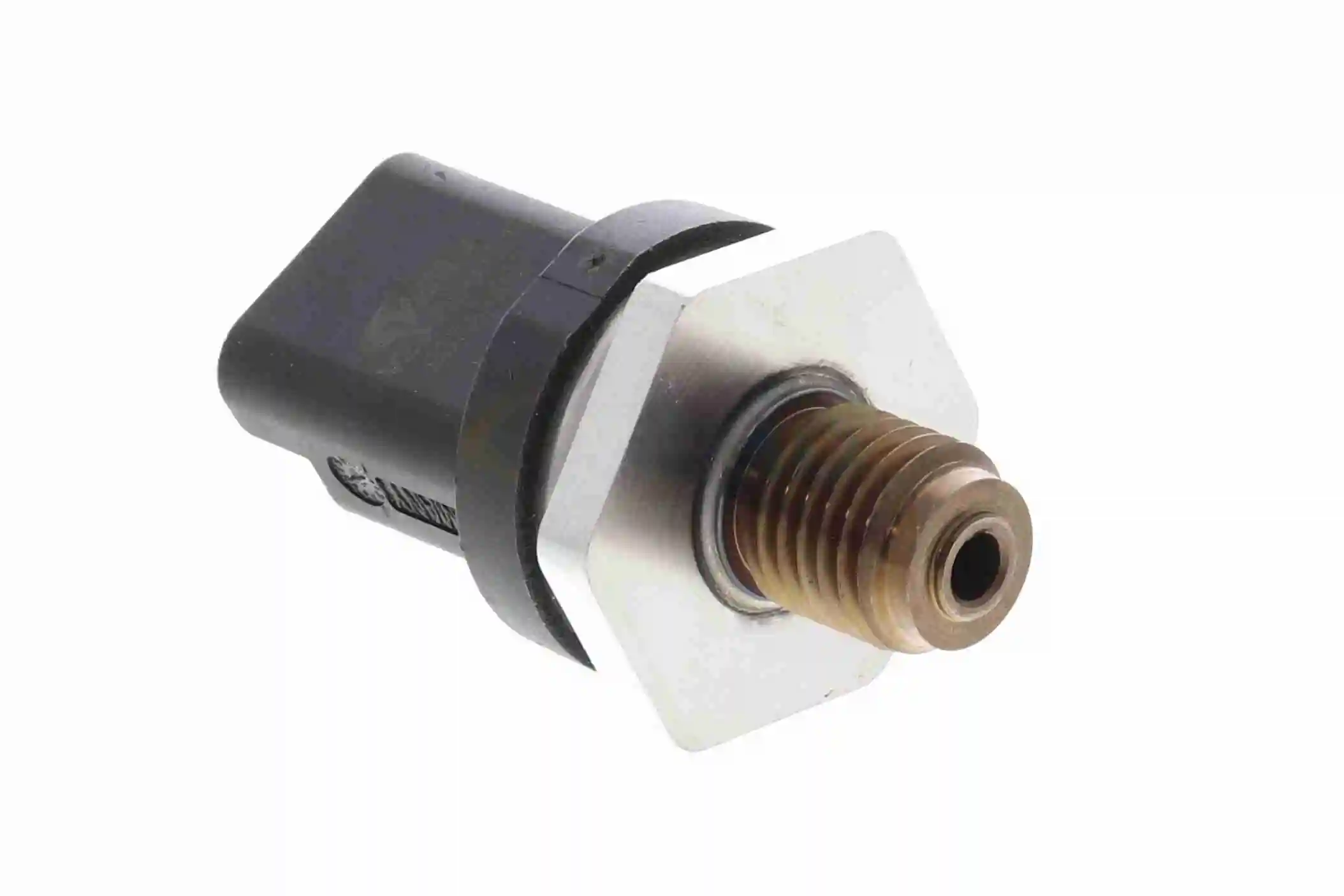 Compre V22720131 Vemo Sensor de pressão de combustível