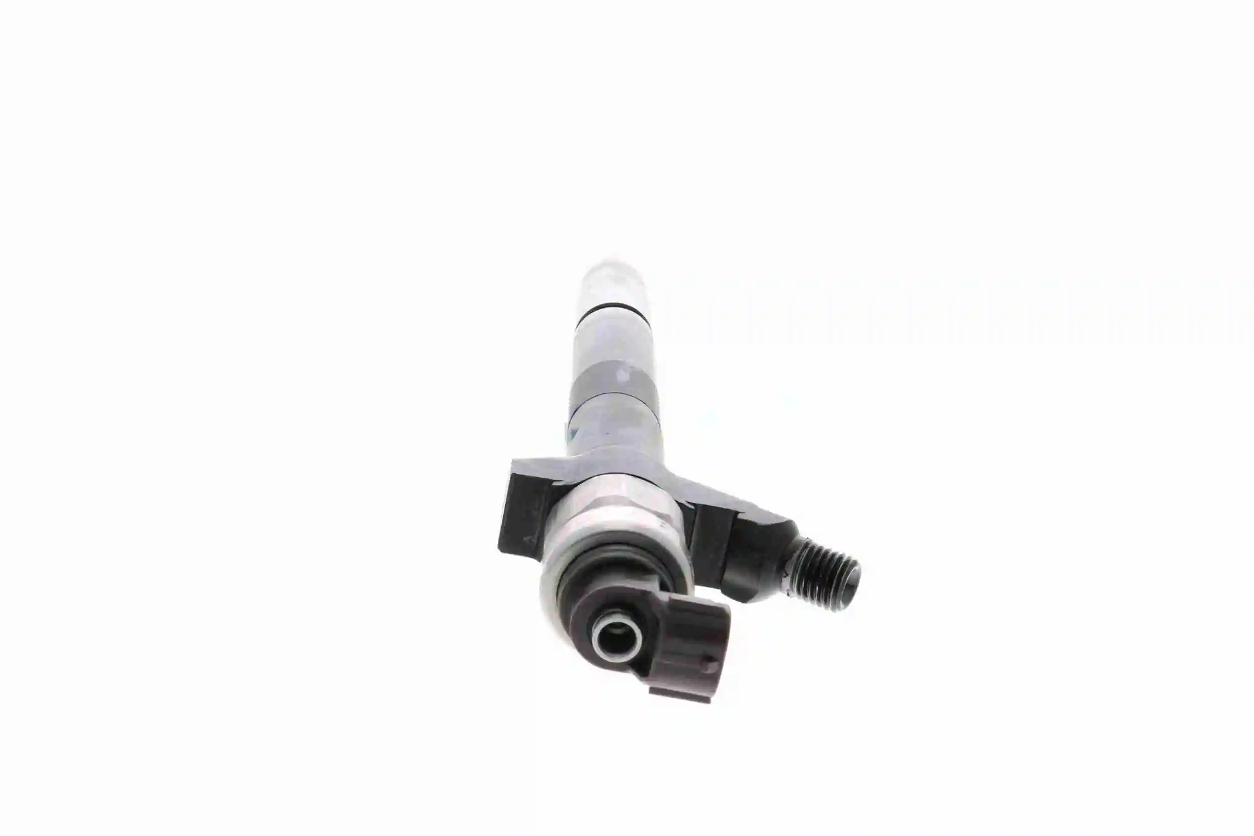 Compre V25110017 Vemo Injetor de injeção de combustível