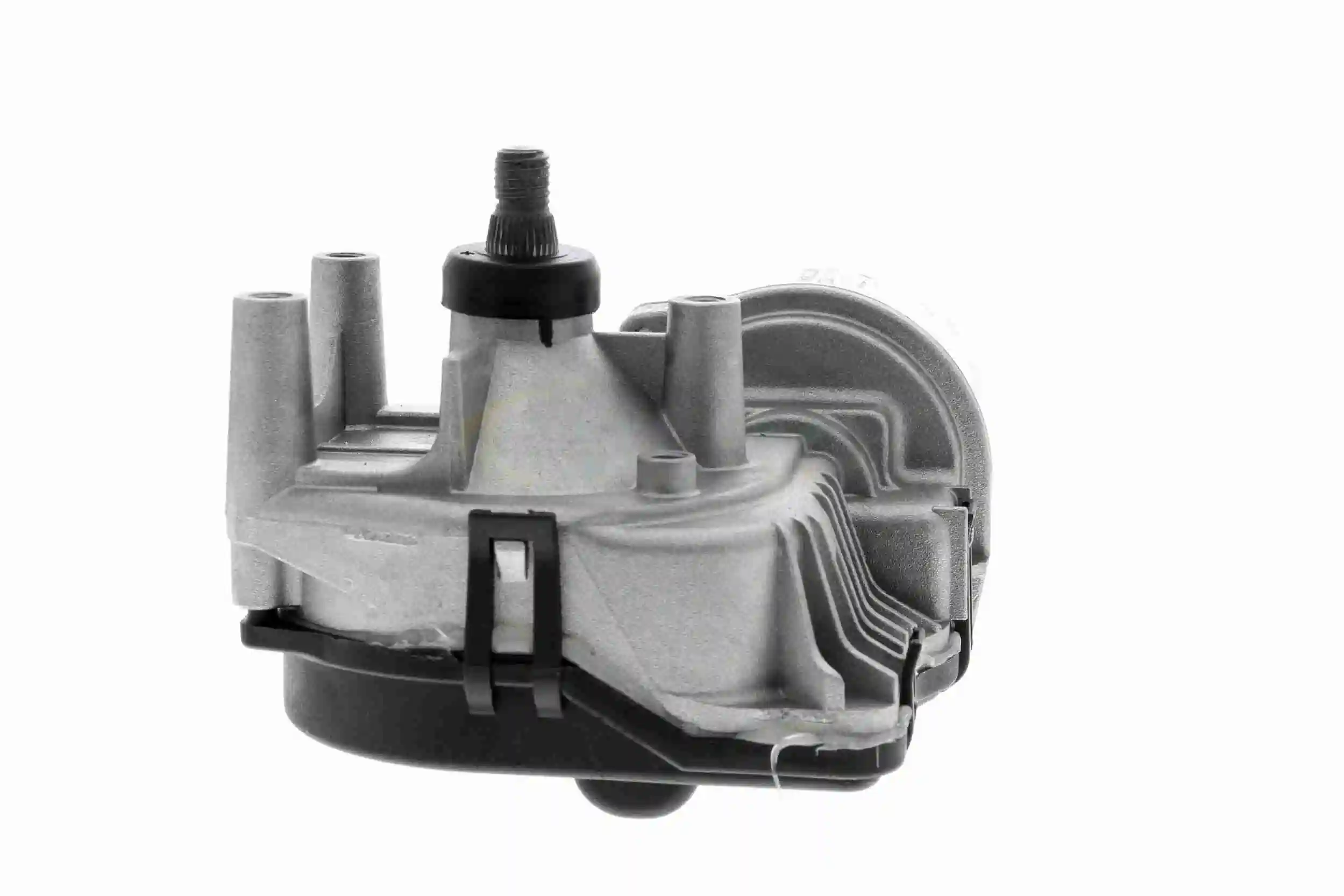 Compre V10070029 Vemo Motor de limpador pára-brisas do pára-brisas