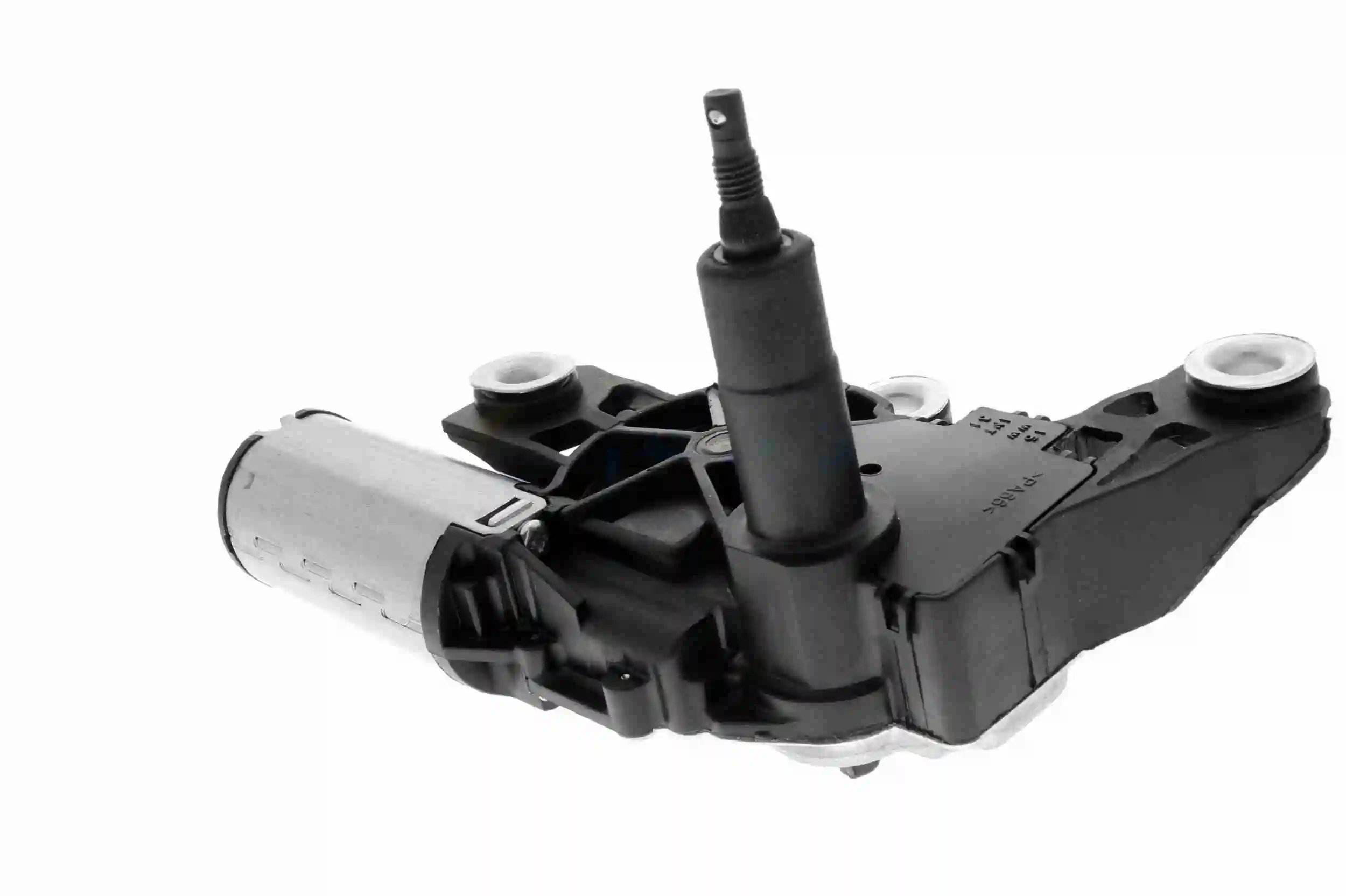Compre V10070012 Vemo Motor de limpador pára-brisas do pára-brisas