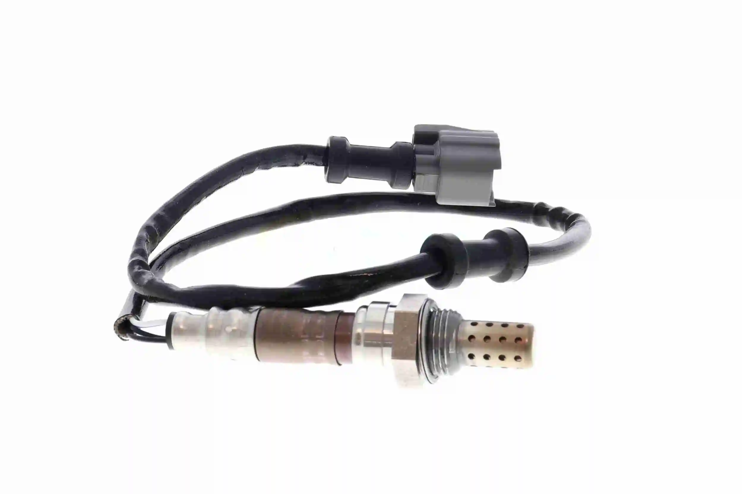 Sonda lambda, sensor de oxigênio V26760011 Vemo
