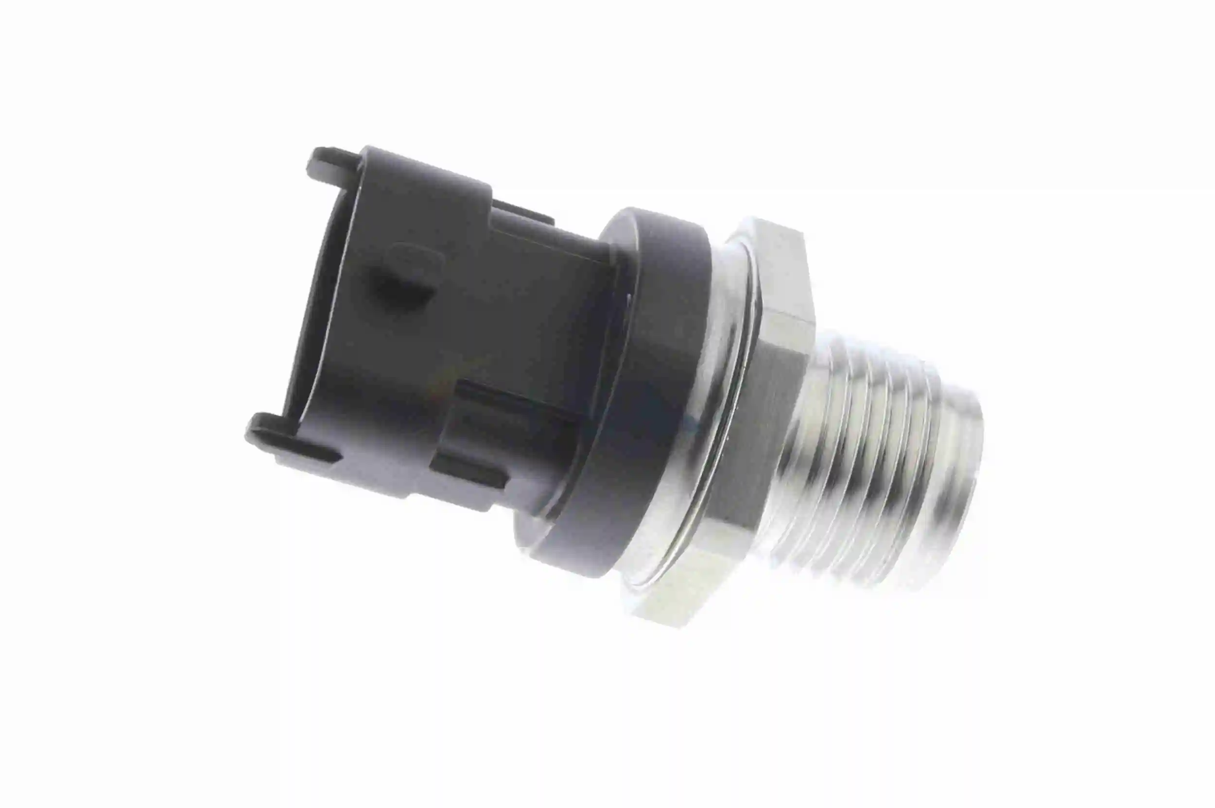 Compre Regulador de pressão de combustível na régua de injectores Chevrolet Aveo 3