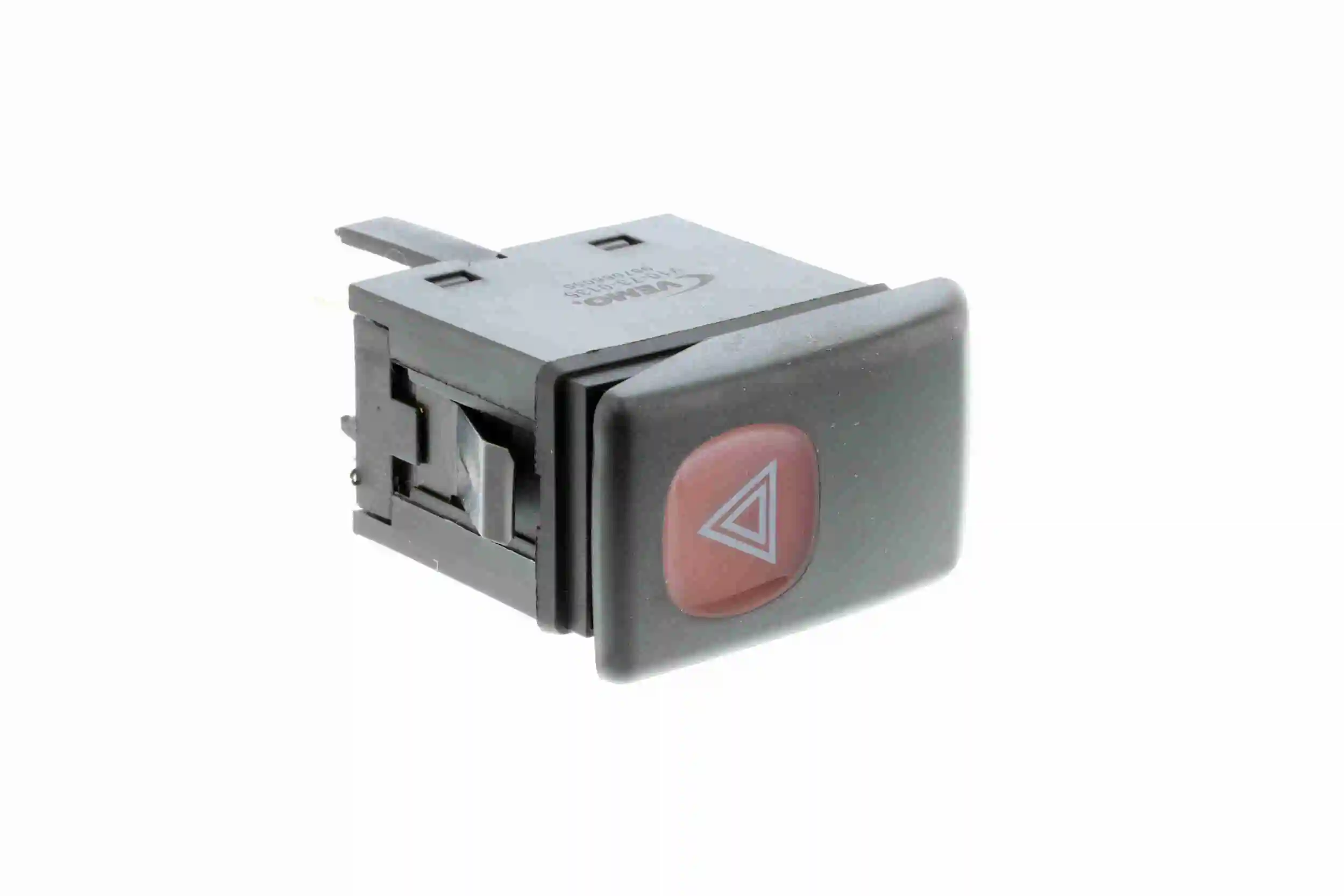 Compre Botão de ativação do sinal de emergência Volkswagen Golf 2