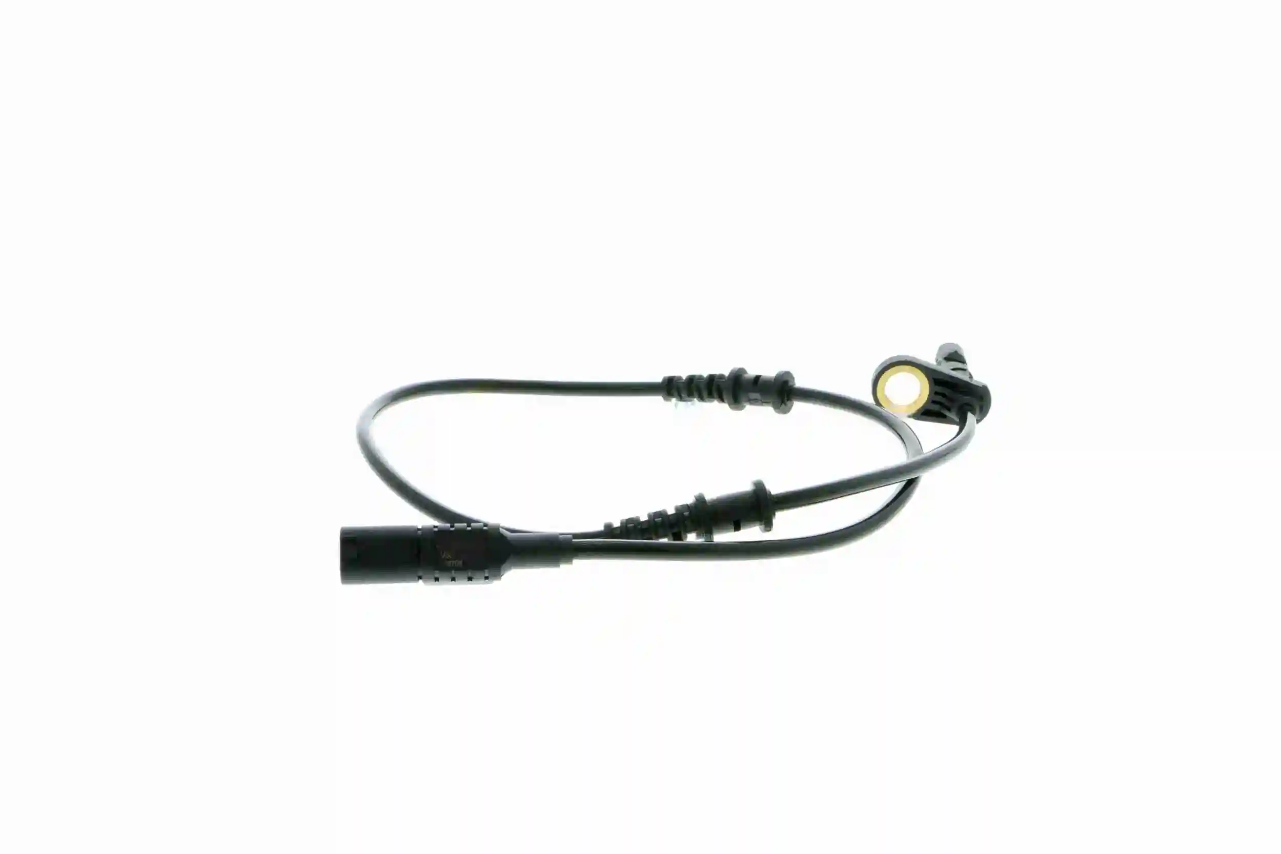 Sensor dianteiro de ABS Vemo V30720144