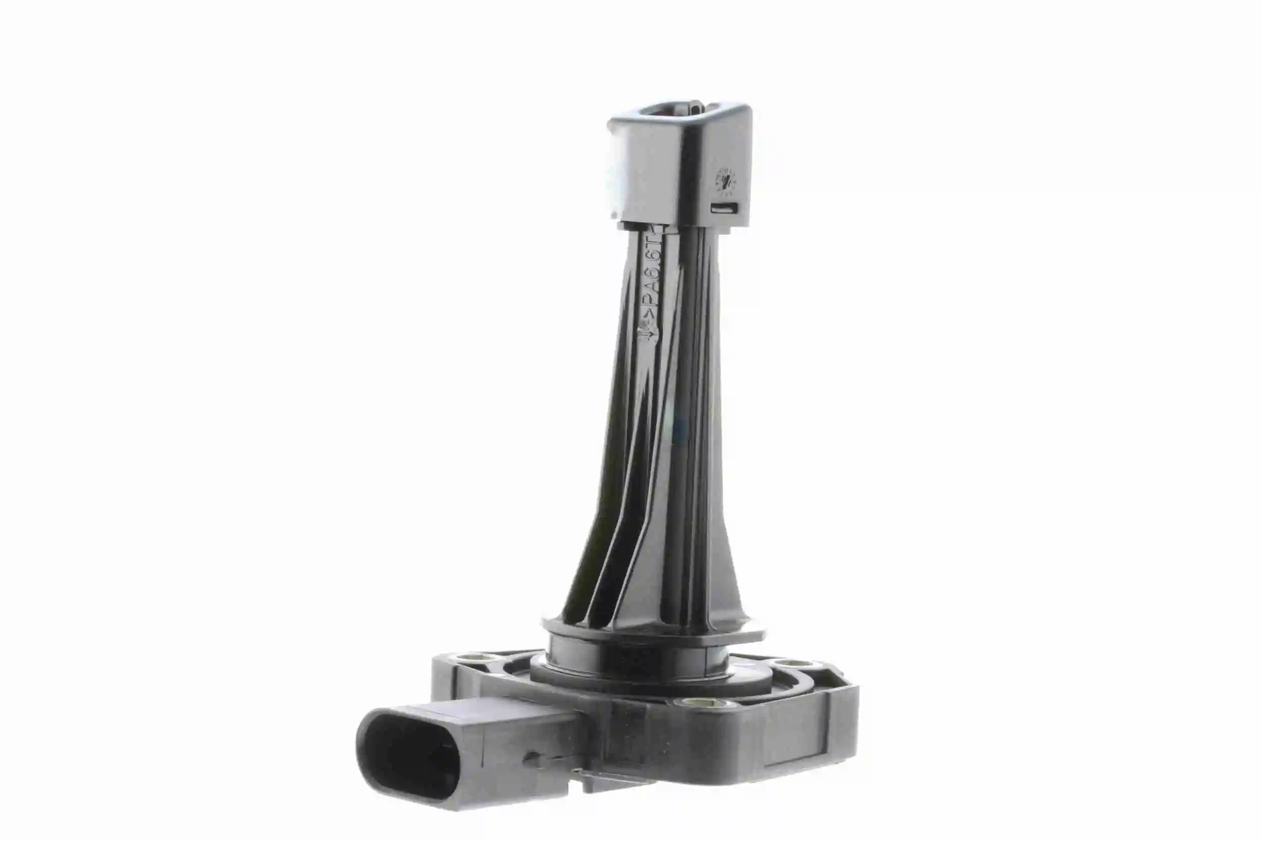 Sensor do nível de óleo de motor V52720093 Vemo