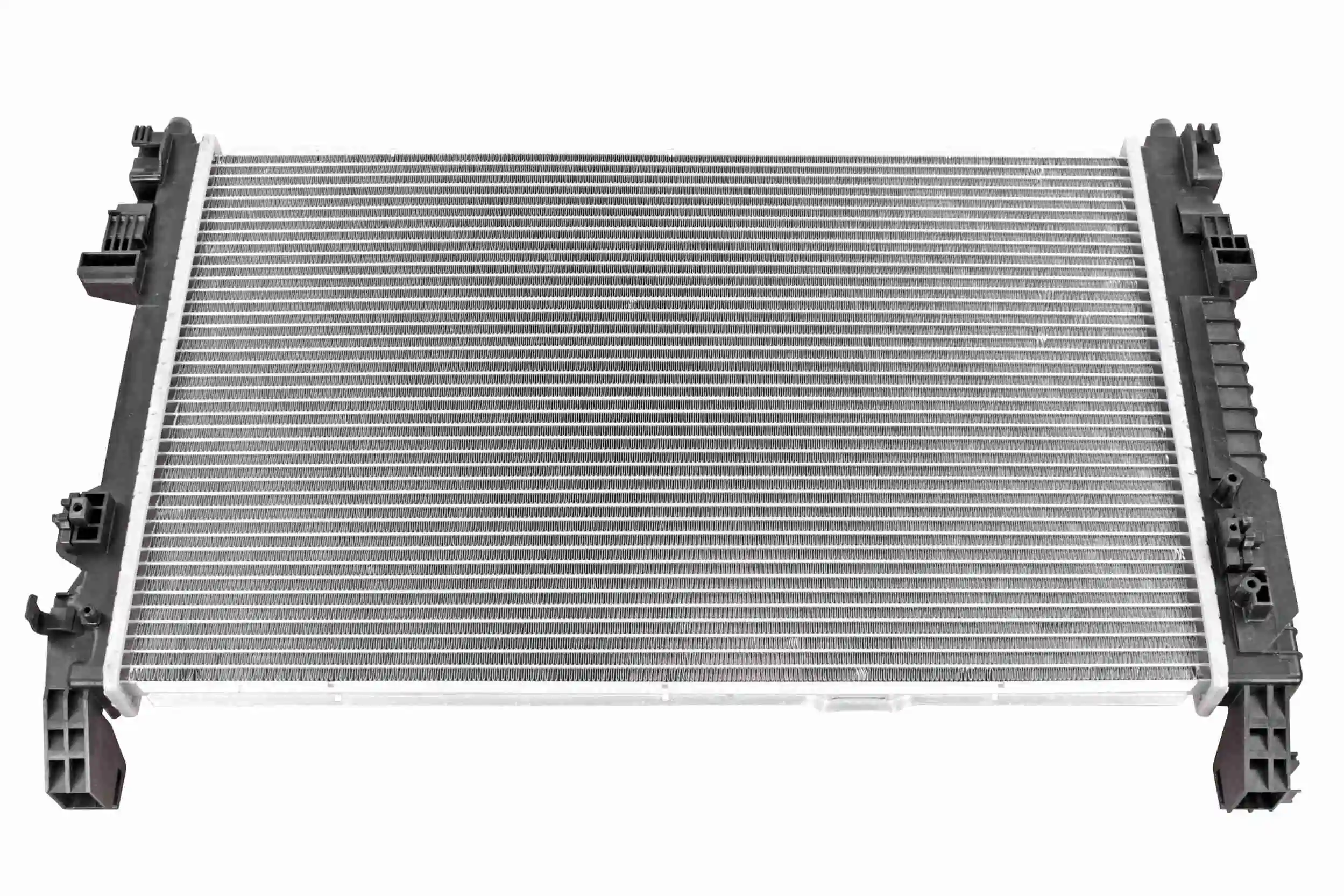 V30601318 Vemo Radiador de esfriamento de motor