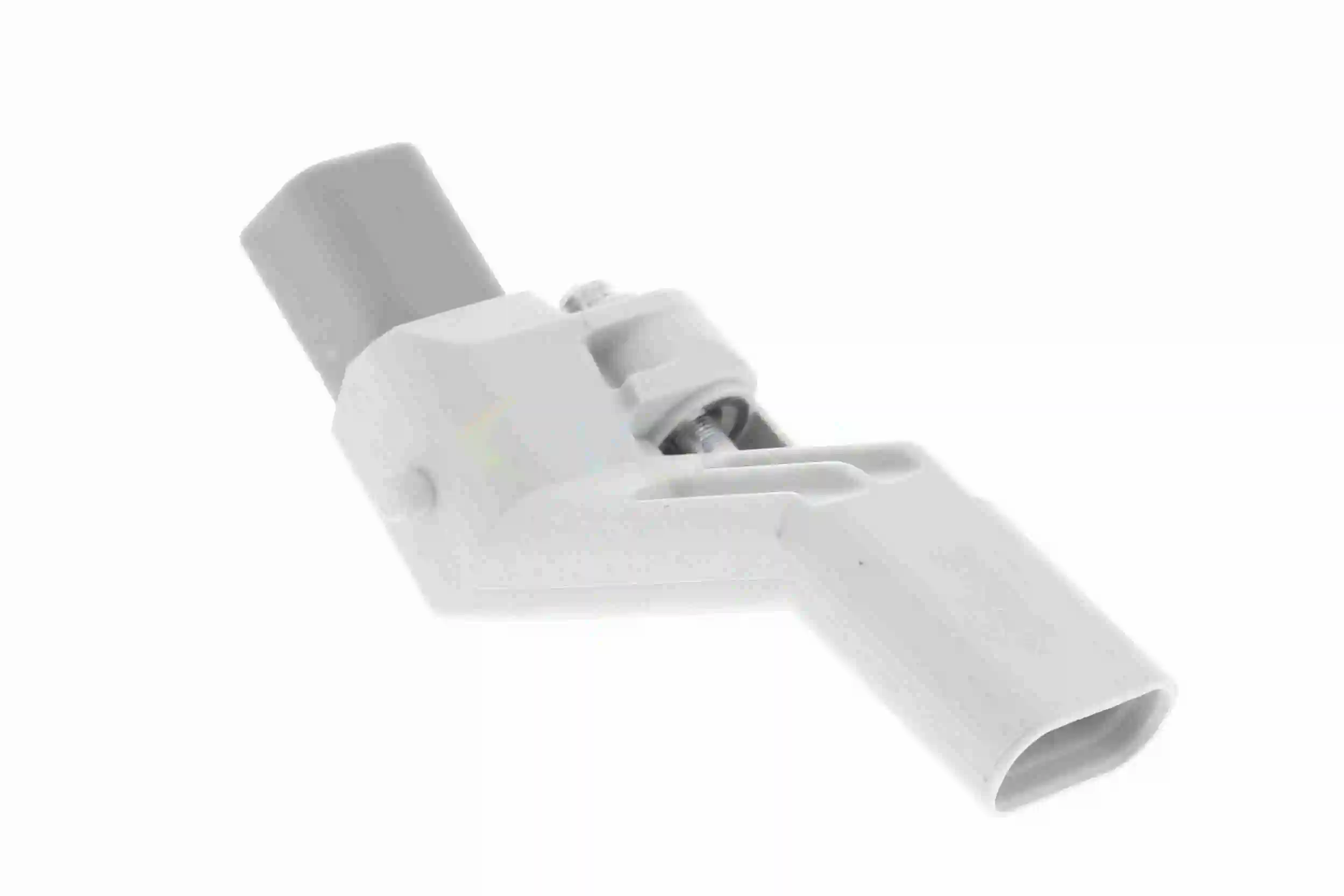 Sensor de posição (de revoluções) de cambota Vemo V10721412 preço, a partir de 24,74 USD