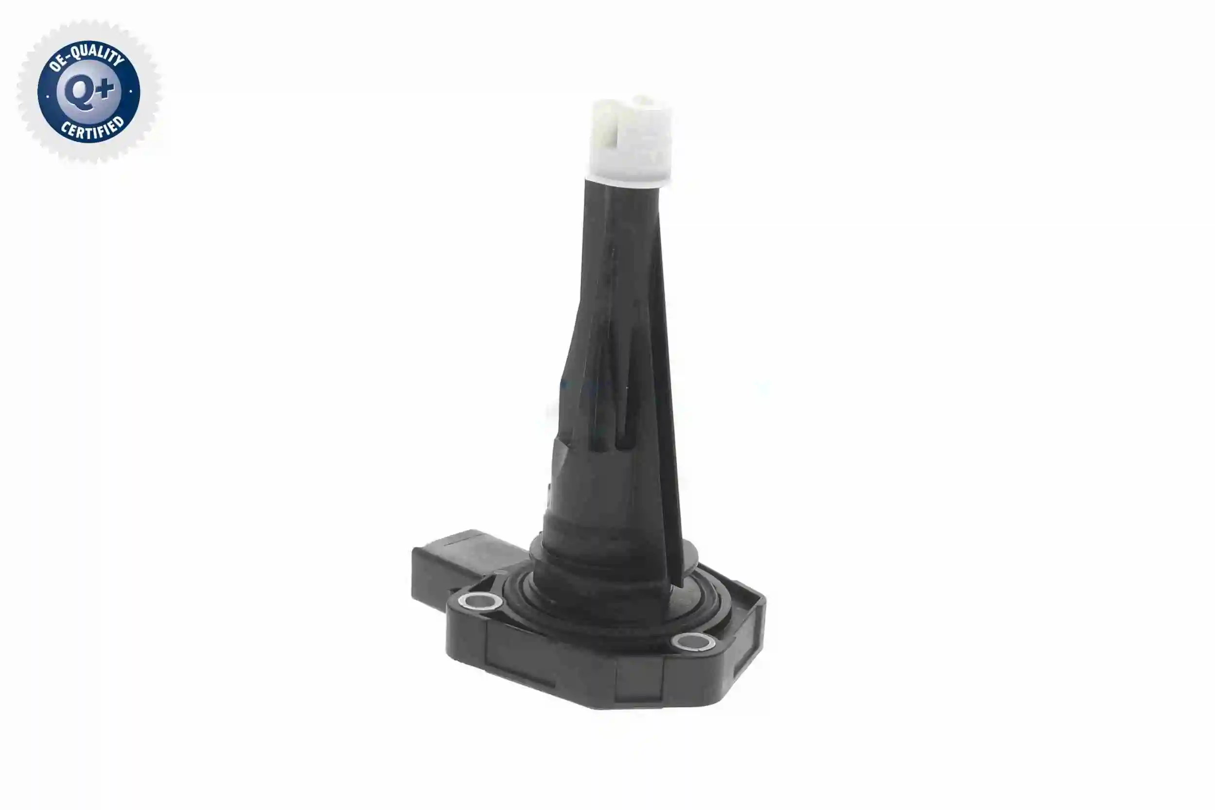 Compre Sensor do nível de óleo de motor BMW 5 
