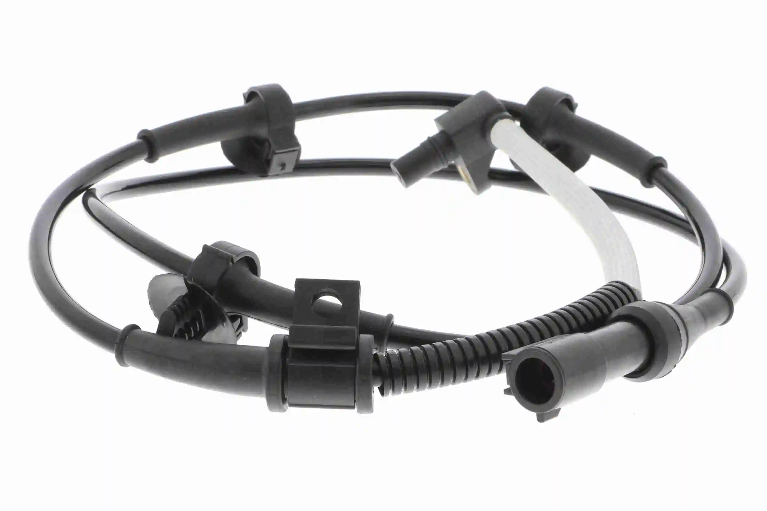 Sensor dianteiro de ABS Ford Explorer preço, a partir de 41,06 USD