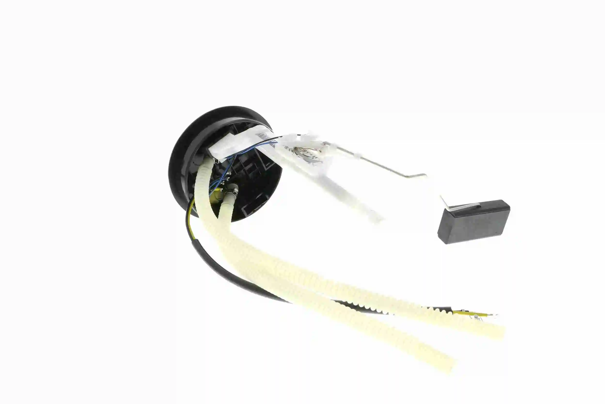 Sensor do nível de combustível no tanque Vemo V10091231 preço, a partir de 62,07 USD