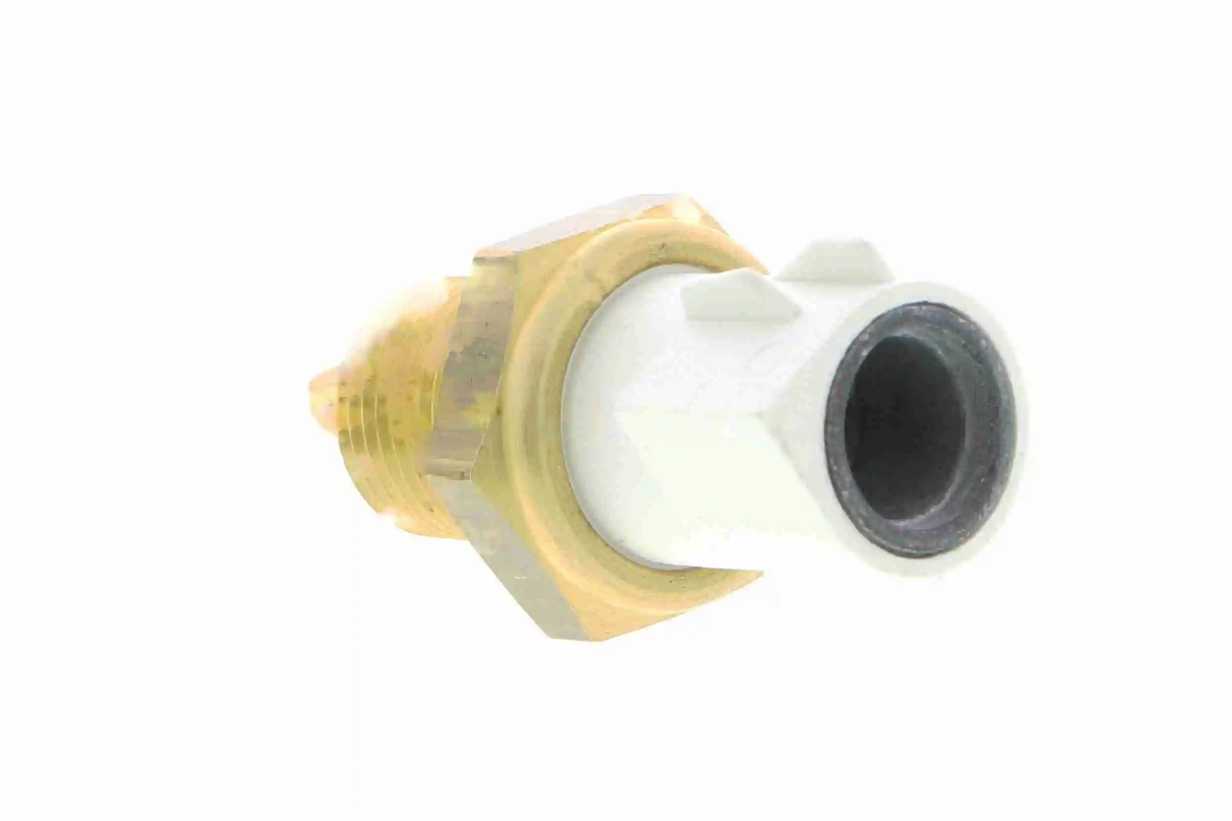 Sensor de temperatura da mistura de ar V25721026 Vemo