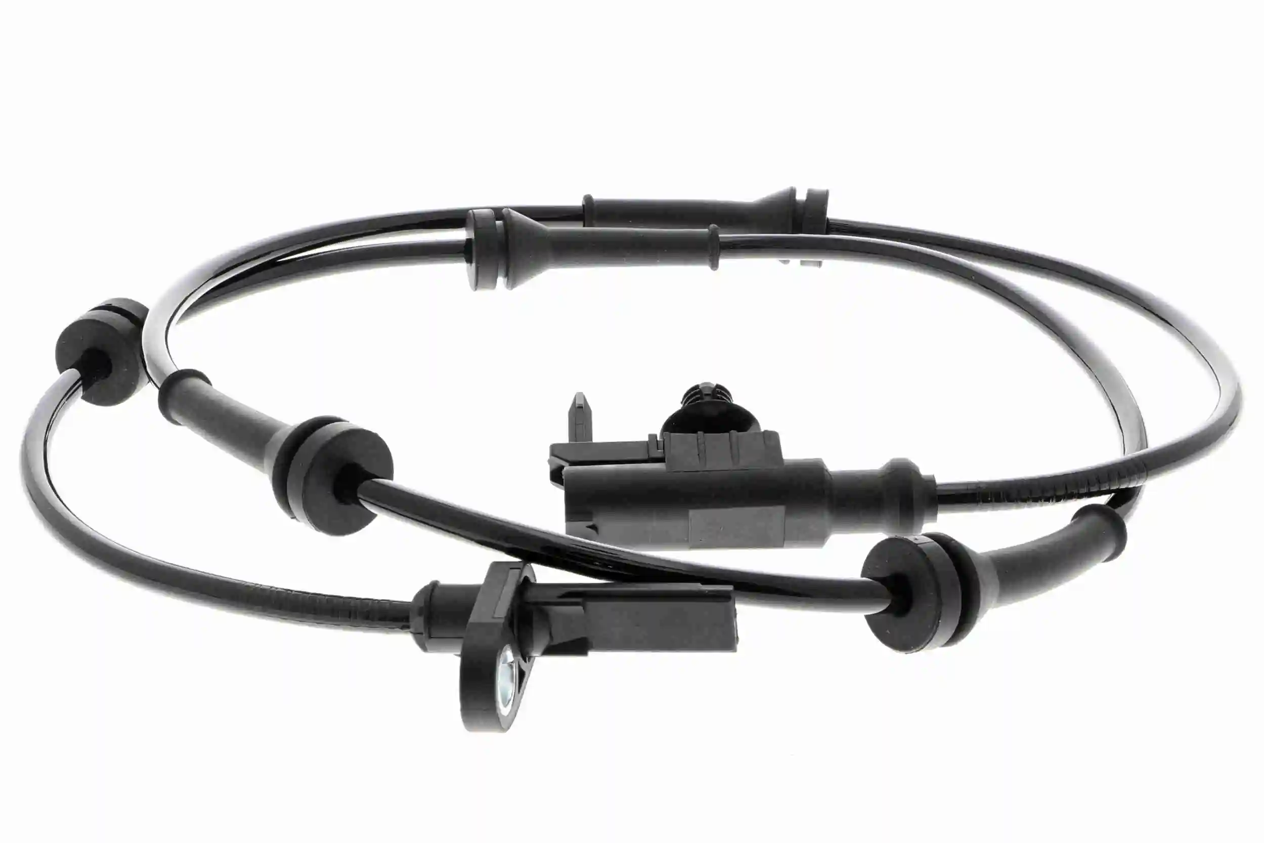Sensor dianteiro de ABS para Land Rover Range Rover L494