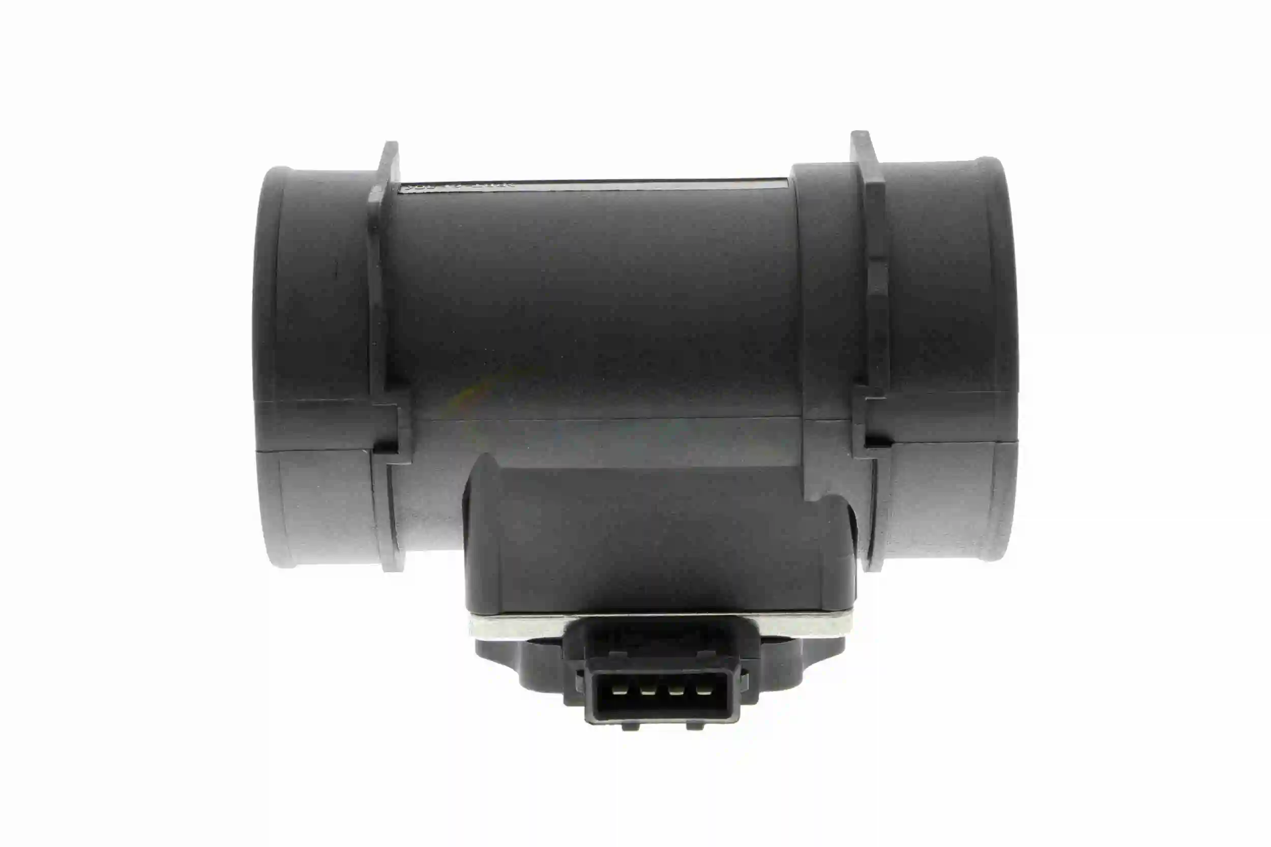 Sensor de fluxo (consumo) de ar, medidor de consumo M.A.F. - (Mass Airflow) Vemo V40720340 preço, a partir de 37,44 USD
