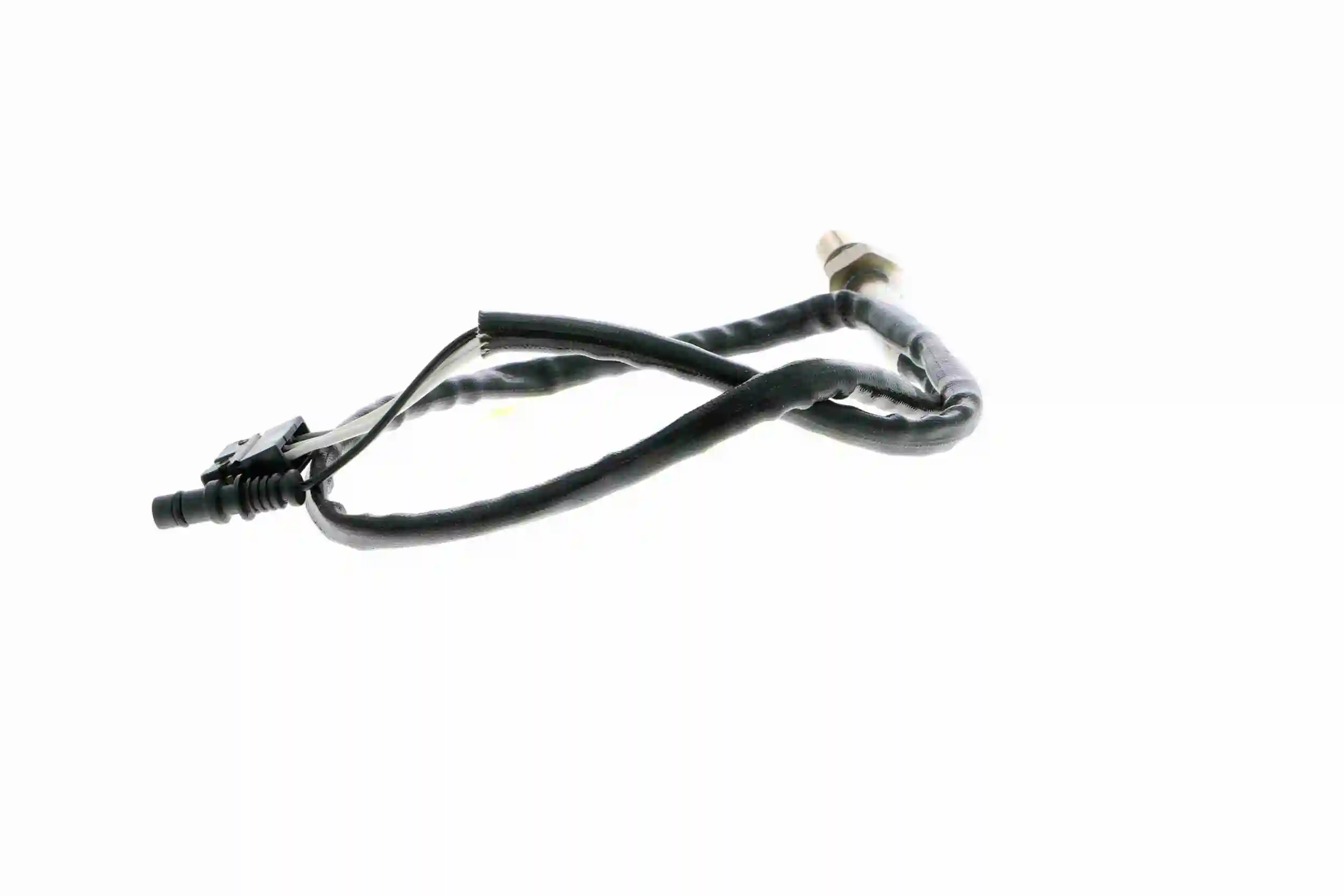 Sonda lambda, sensor de oxigênio Vemo V30760034