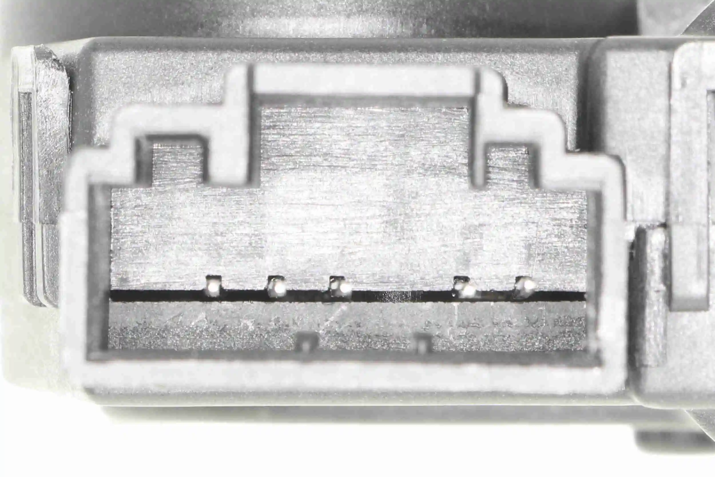 V10771088 Vemo Acionamento de comporta de forno