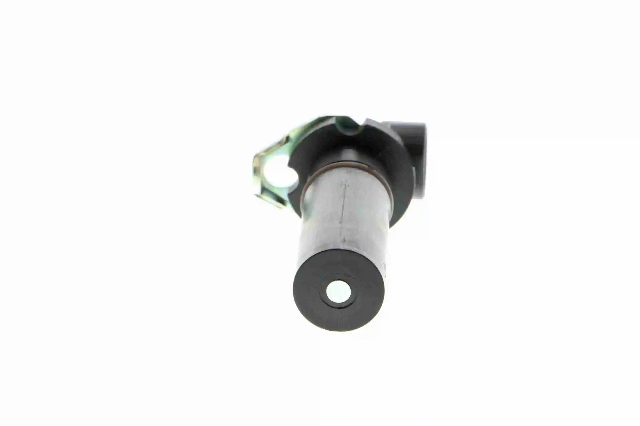 Compre V51720084 Vemo Sensor de posição (de revoluções) de cambota