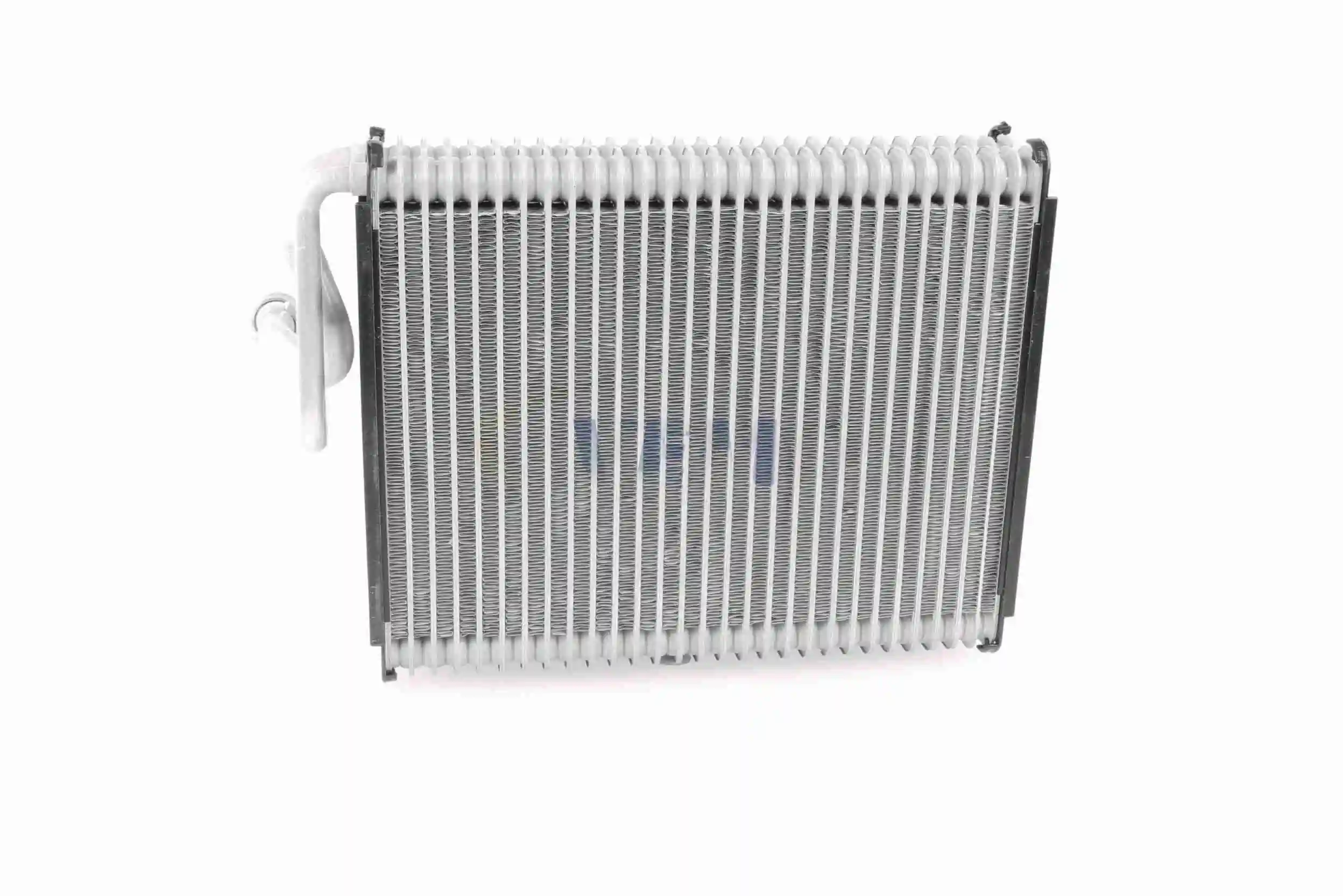 Vaporizador de aparelho de ar condicionado Mercedes S  W221
