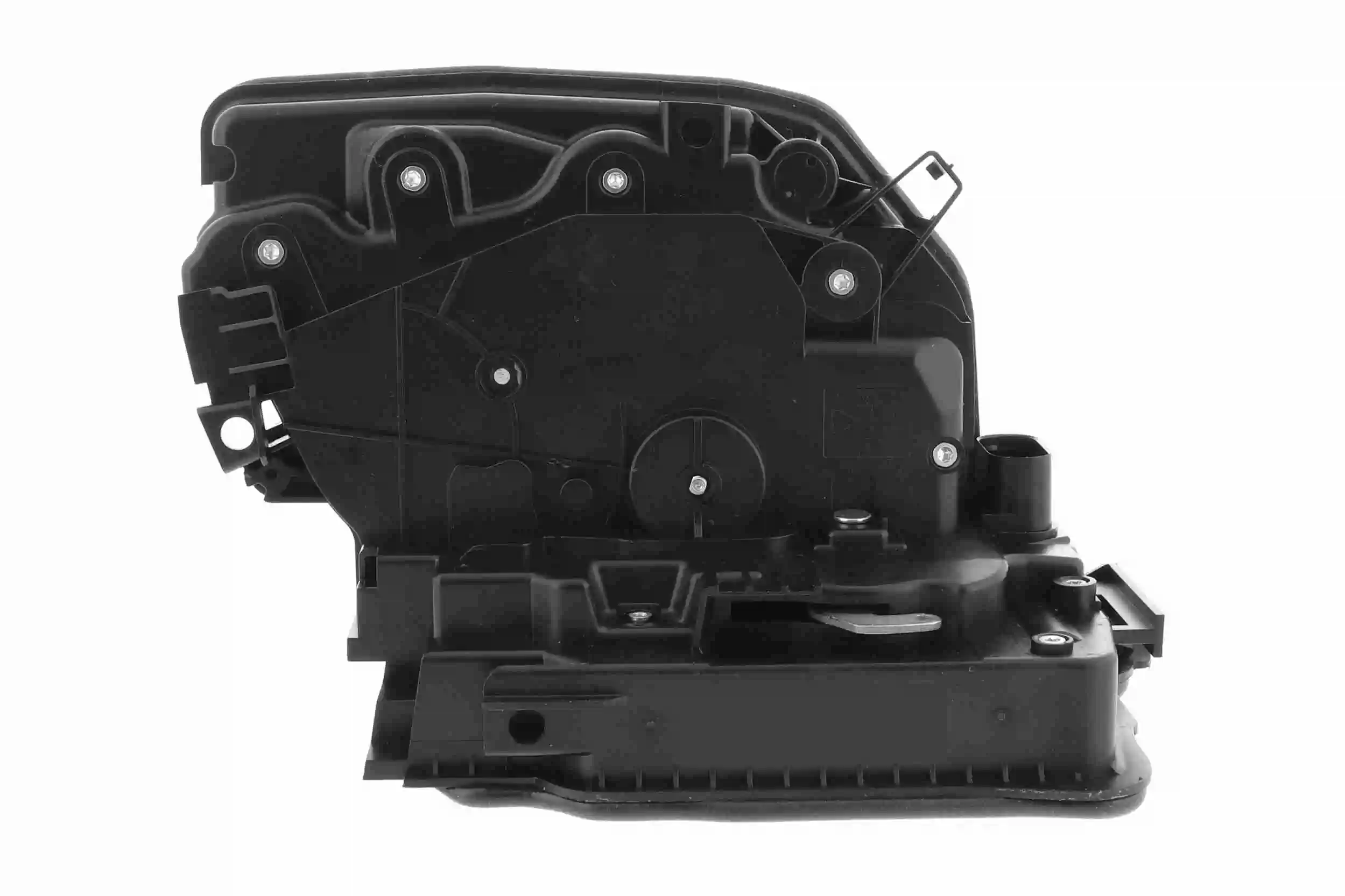  para BMW 7  (G11, G12)