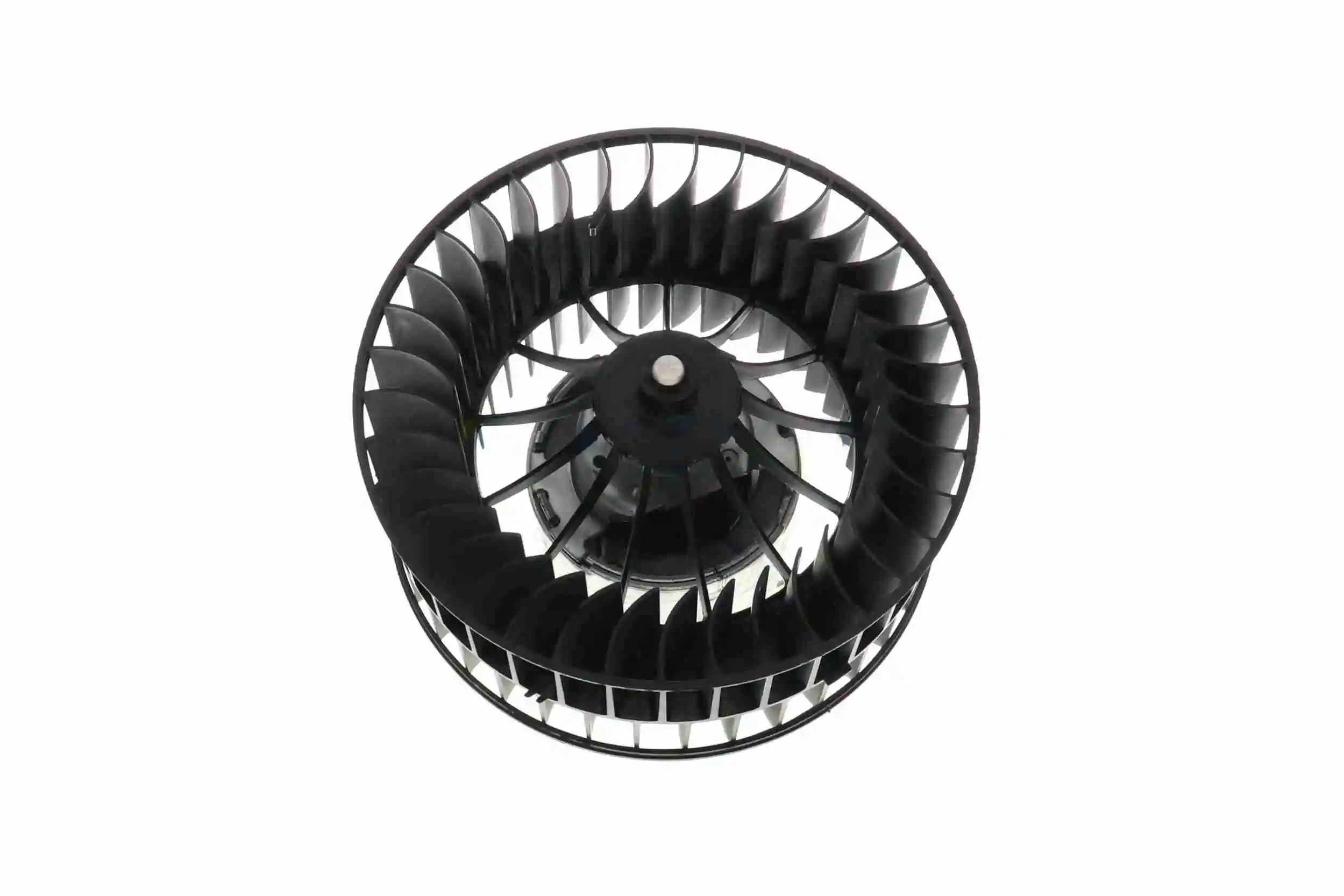 Compre Motor de ventilador de forno (de aquecedor de salão) Hyundai Santa Fe 3
