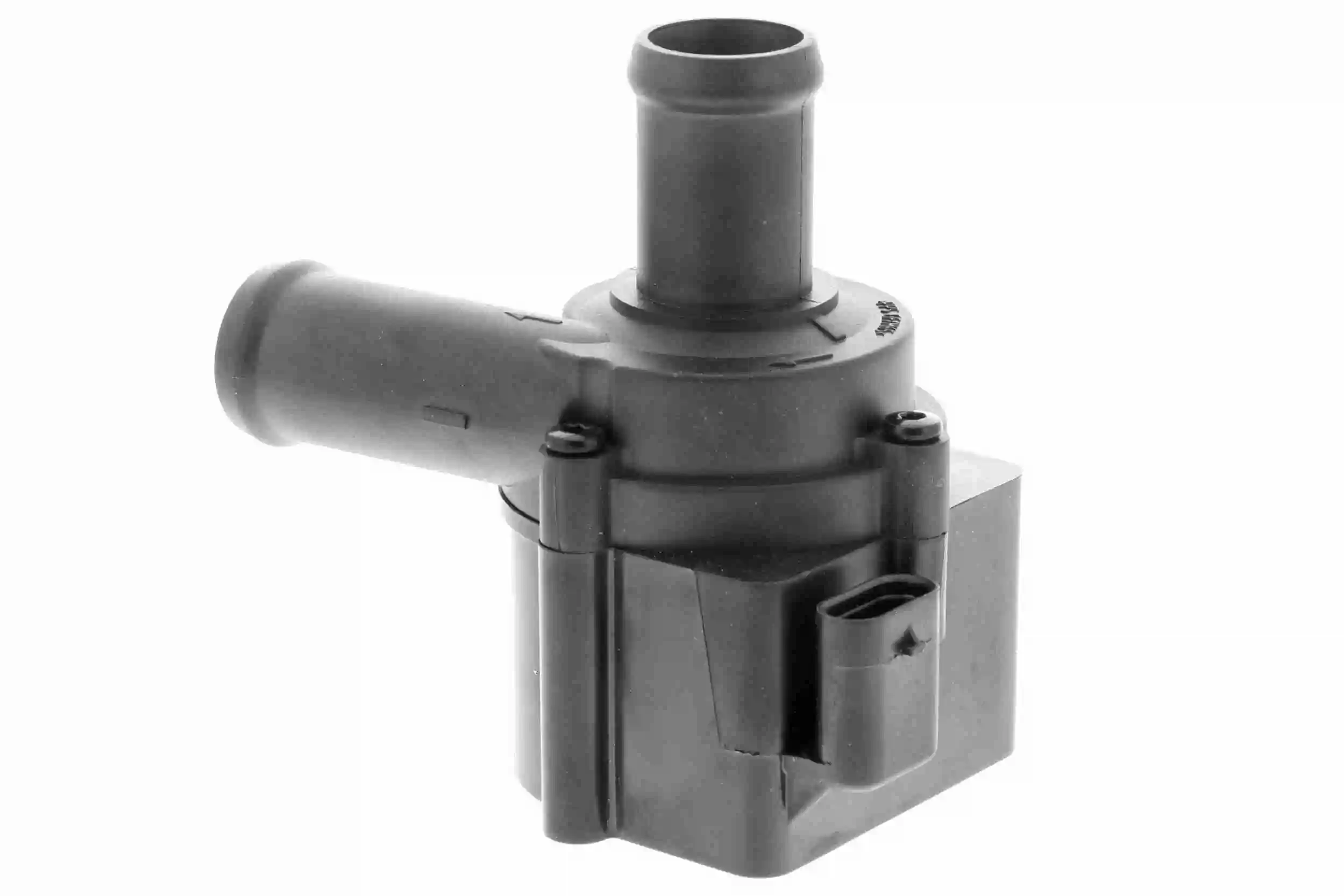 V10160036 Vemo