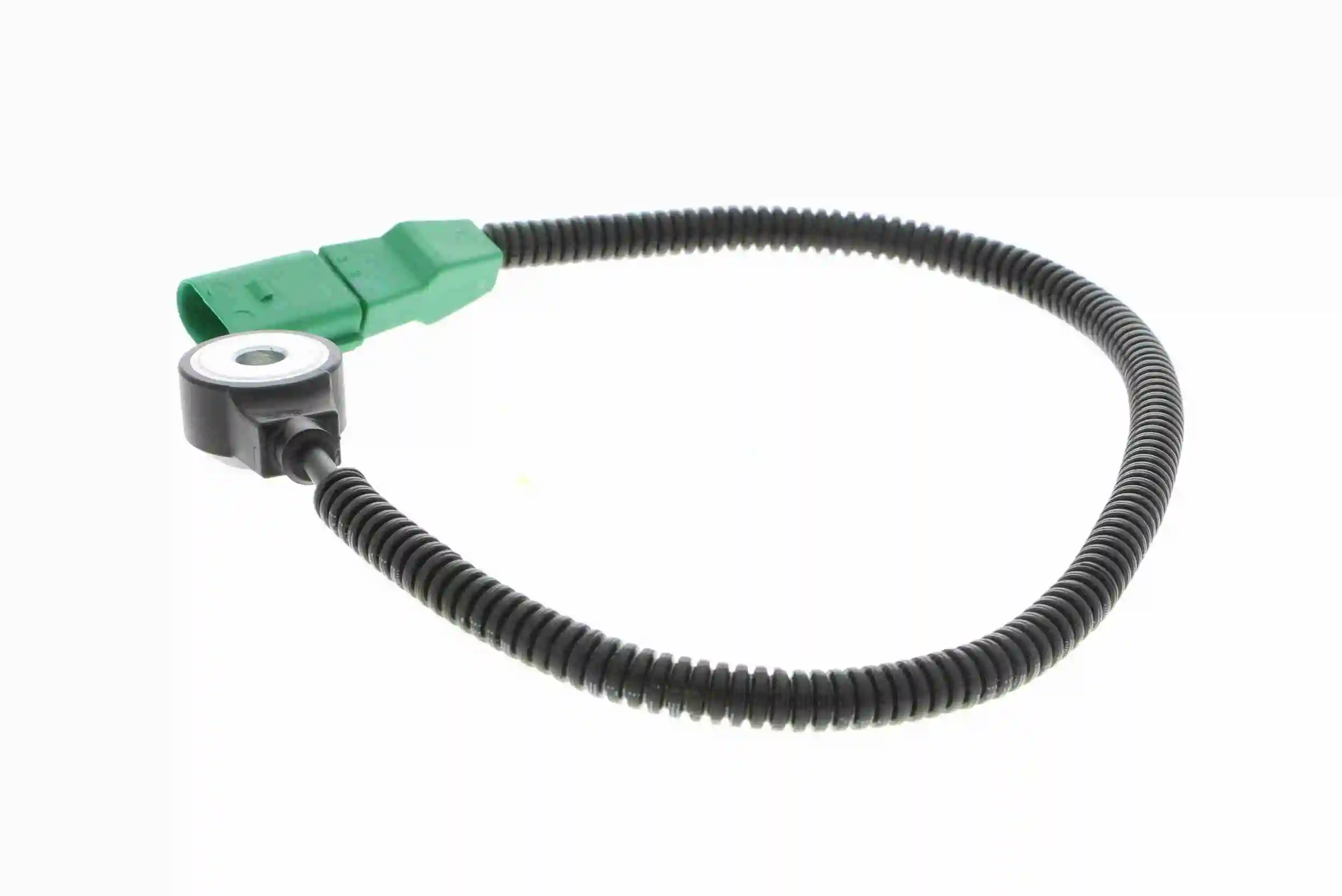 Sensor de detonação V10721177 Vemo