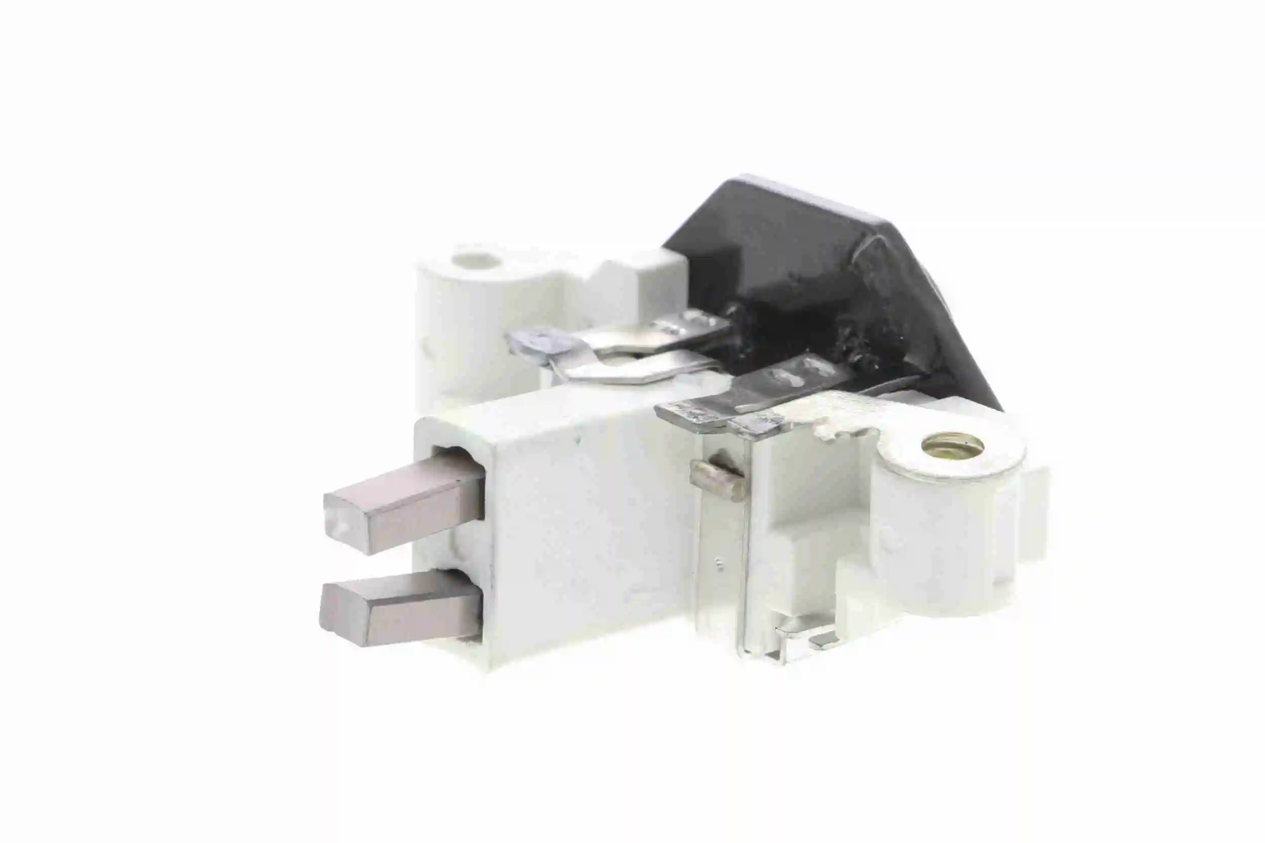 Compre V10770016 Vemo Relê-regulador do gerador (relê de carregamento)