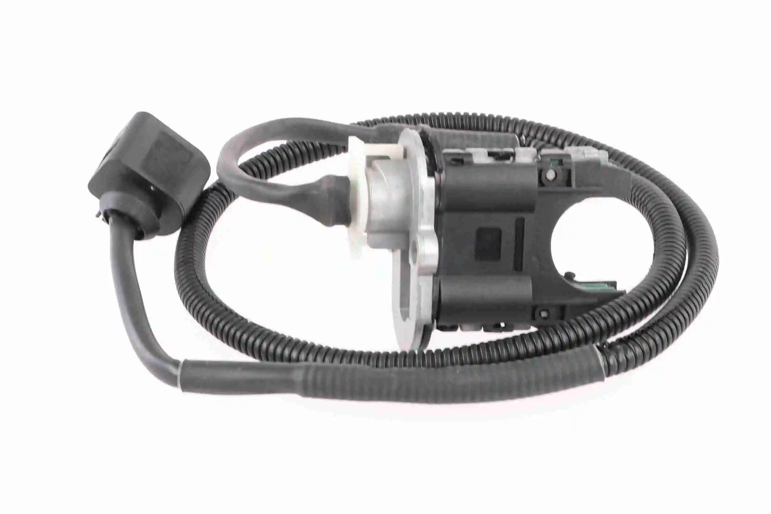 Sensor do ângulo de viragem do volante de direção Vemo V10721333 preço, a partir de 116,15 USD