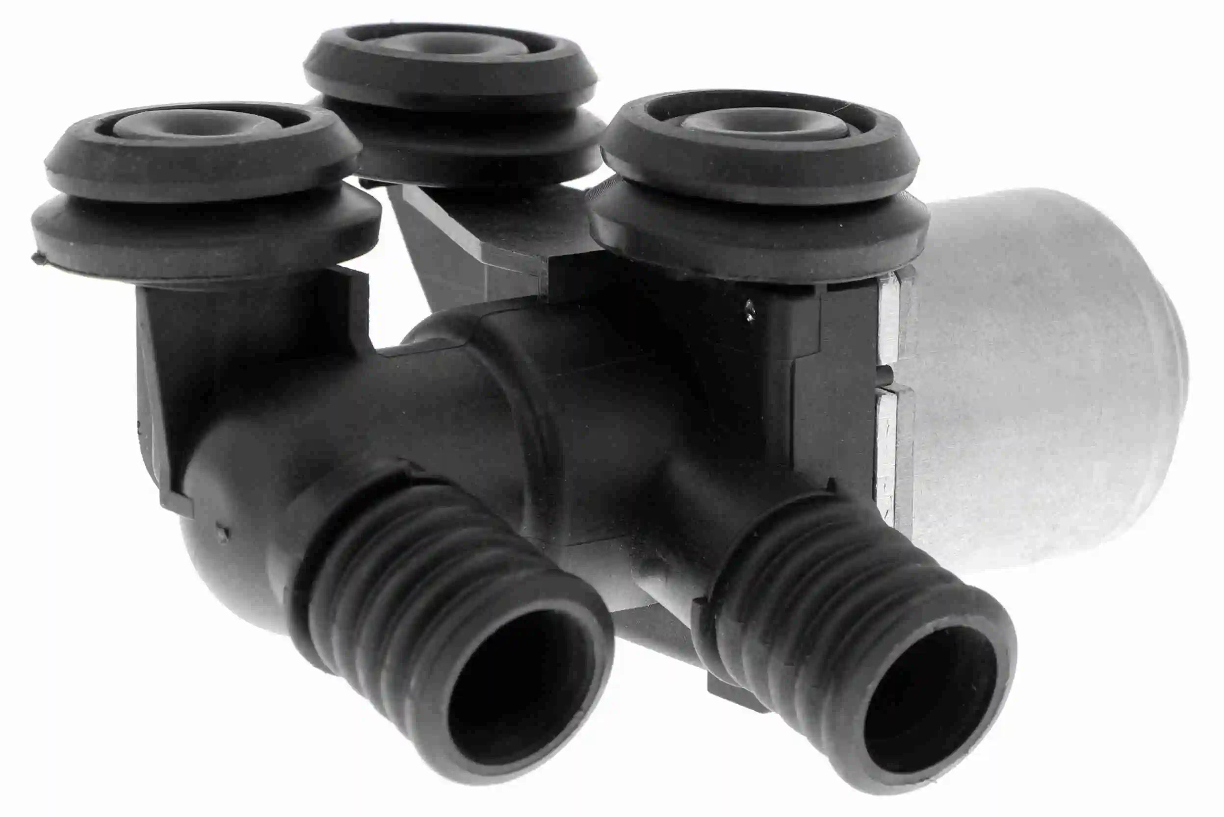  3  sedan (1998-2005) original desde 63,02 €