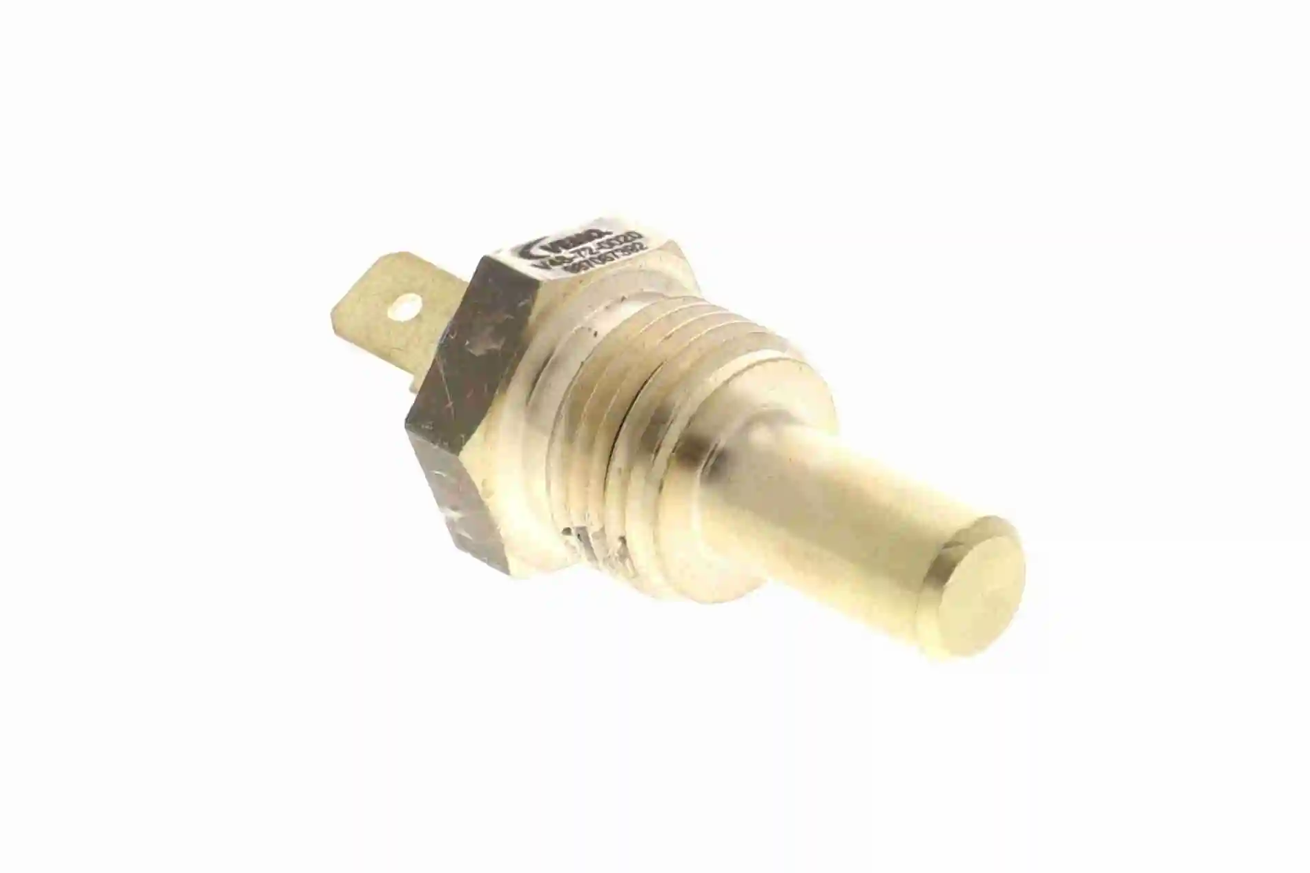 Sensor de temperatura do fluido de esfriamento Land Rover Discovery I LG, LJ