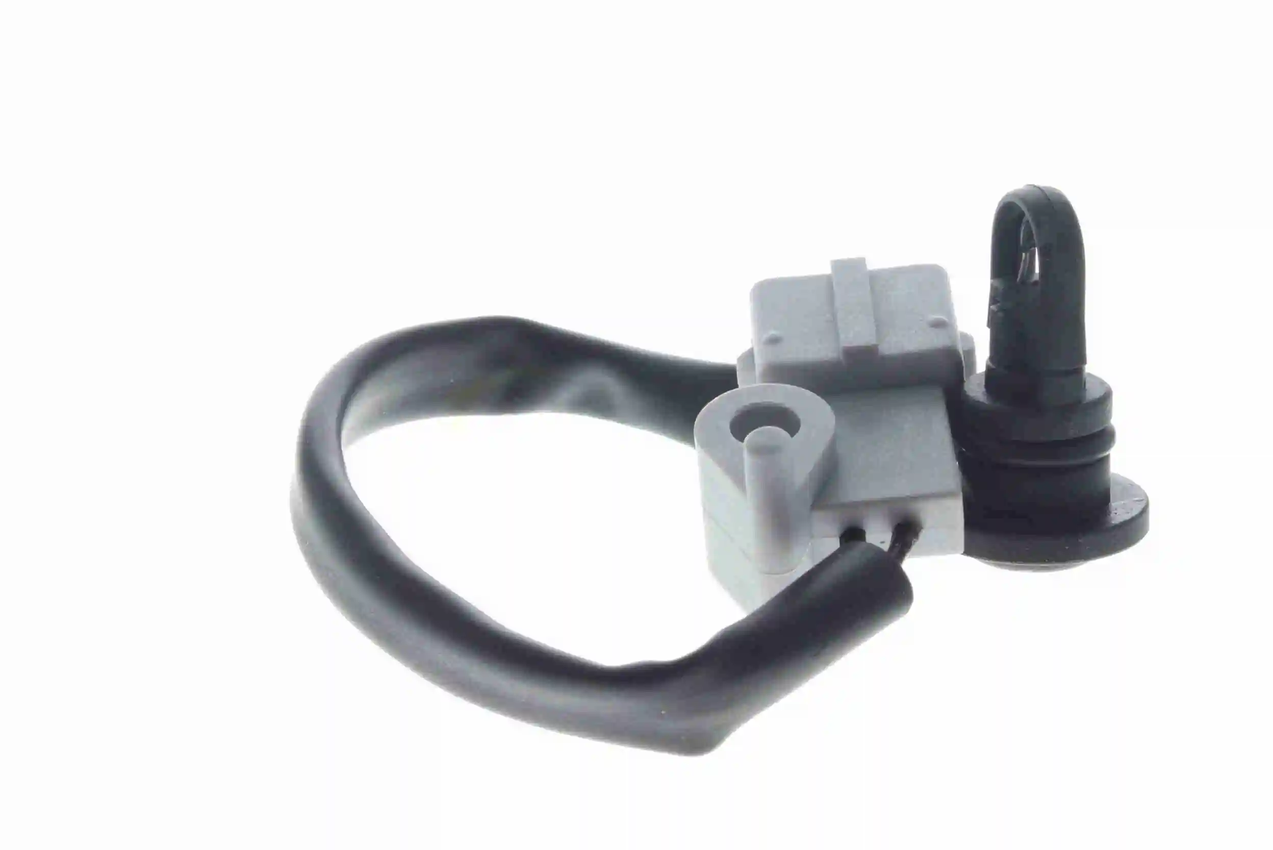 Sensor de temperatura da mistura de ar Vemo V22720051