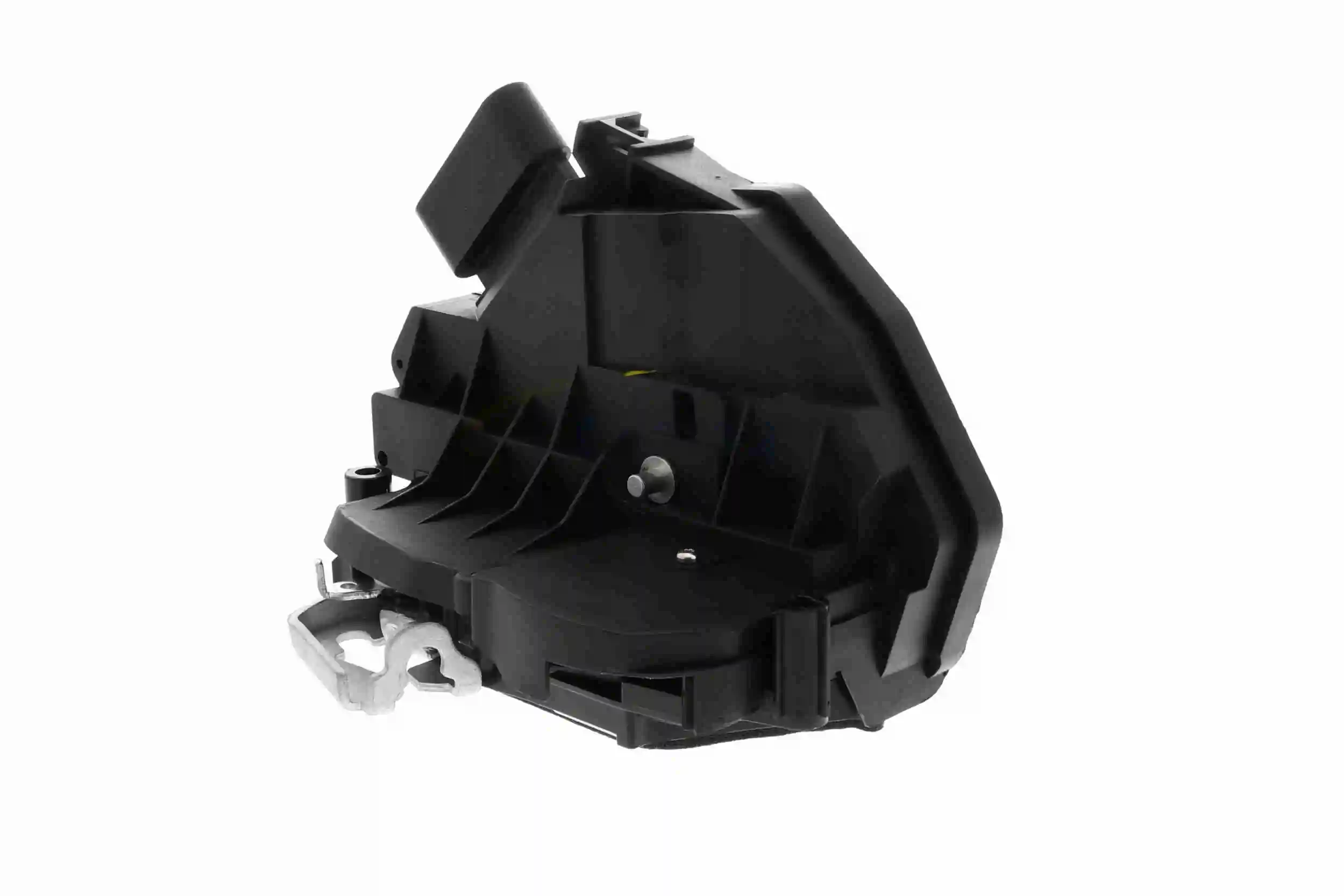 Compre Fecho da porta dianteira esquerda Ford ECOSPORT 