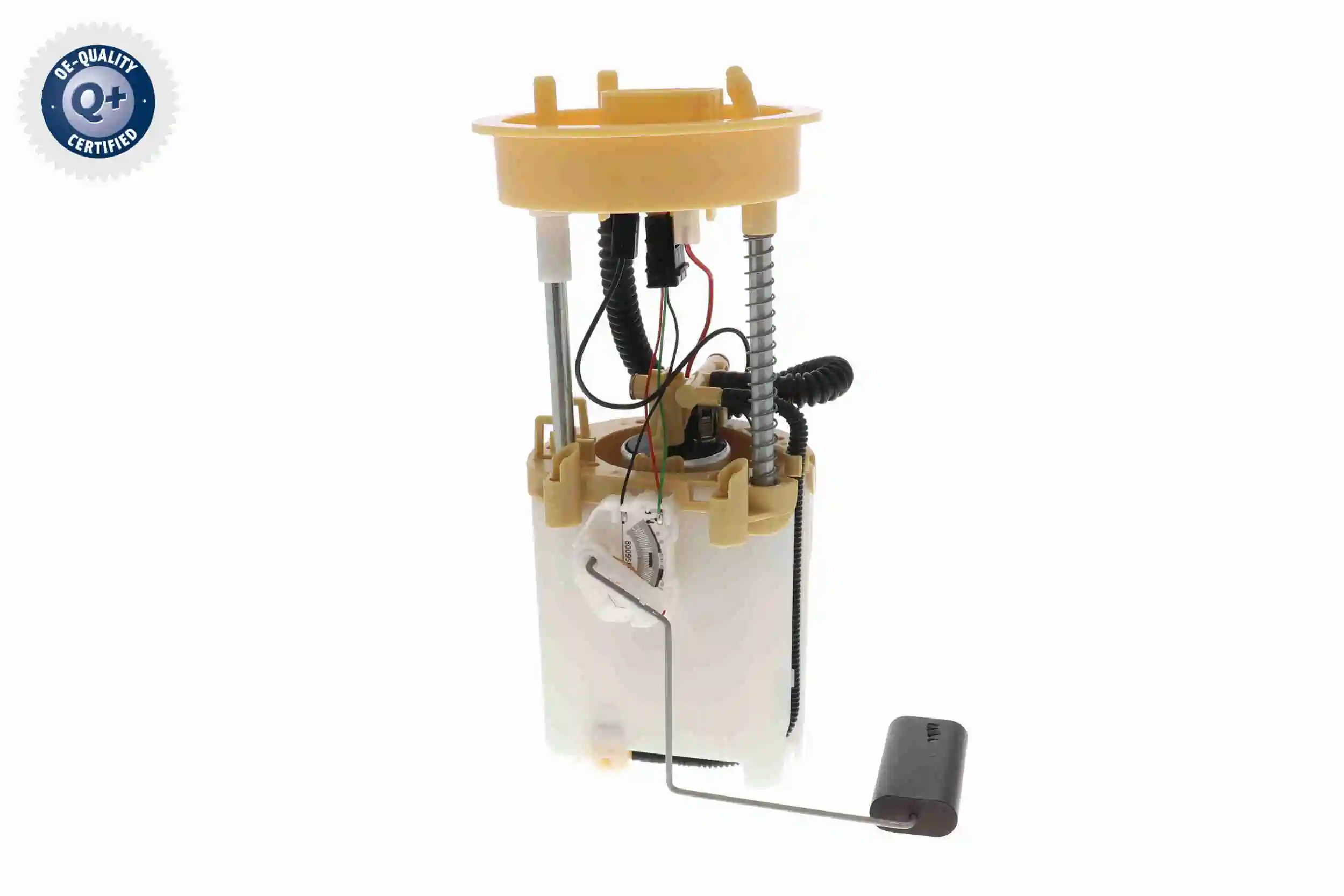 Módulo de bomba de combustível com sensor do nível de combustível Vemo V10091268 preço, a partir de 140,30 USD