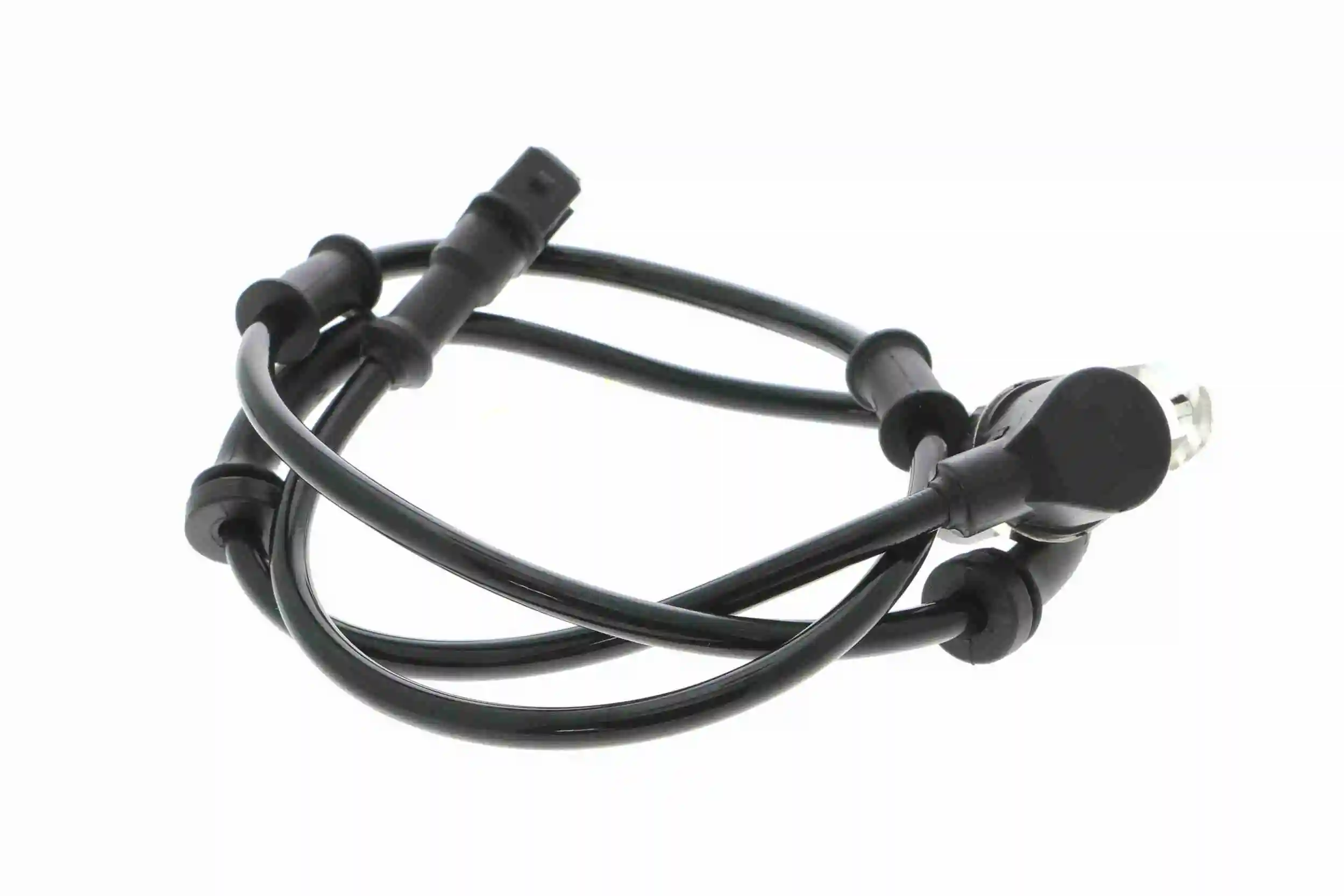 V95720086 Vemo Sensor dianteiro de ABS