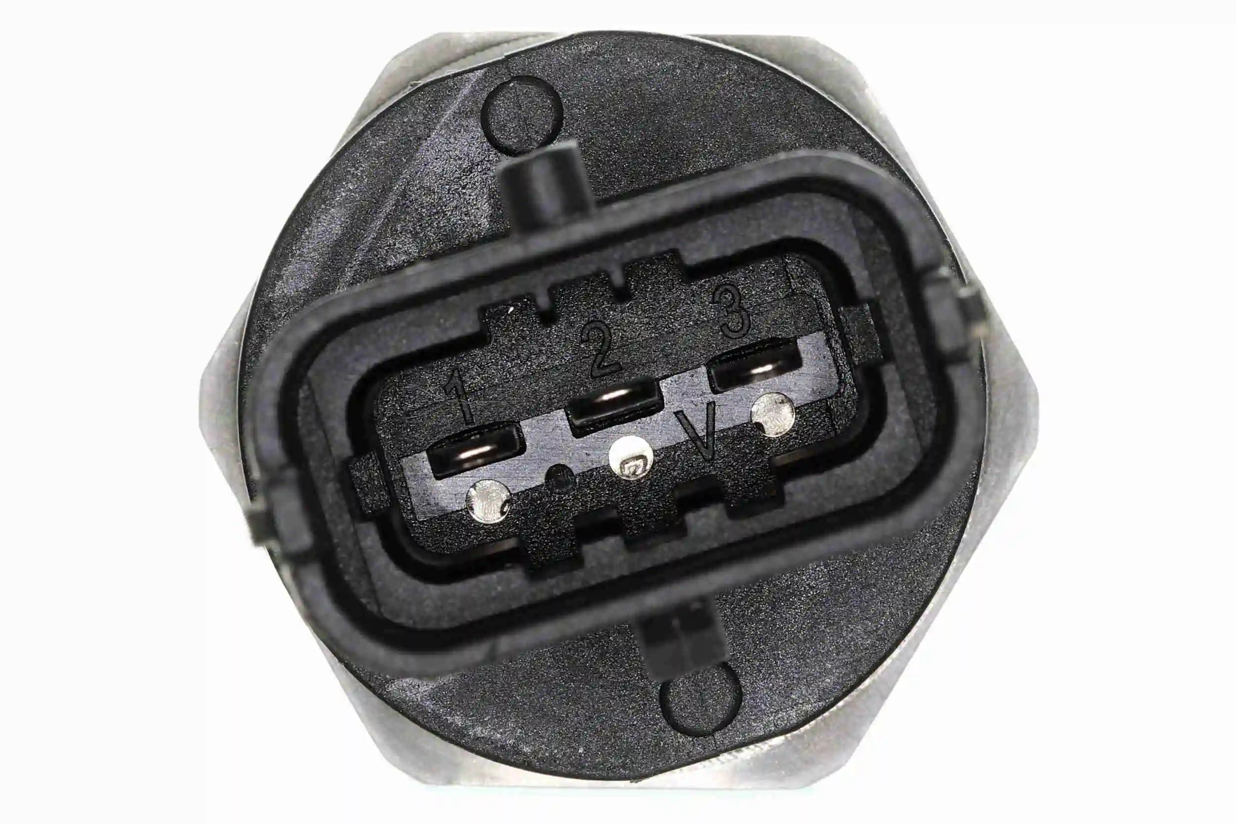 V48720071 Vemo Sensor de pressão de combustível