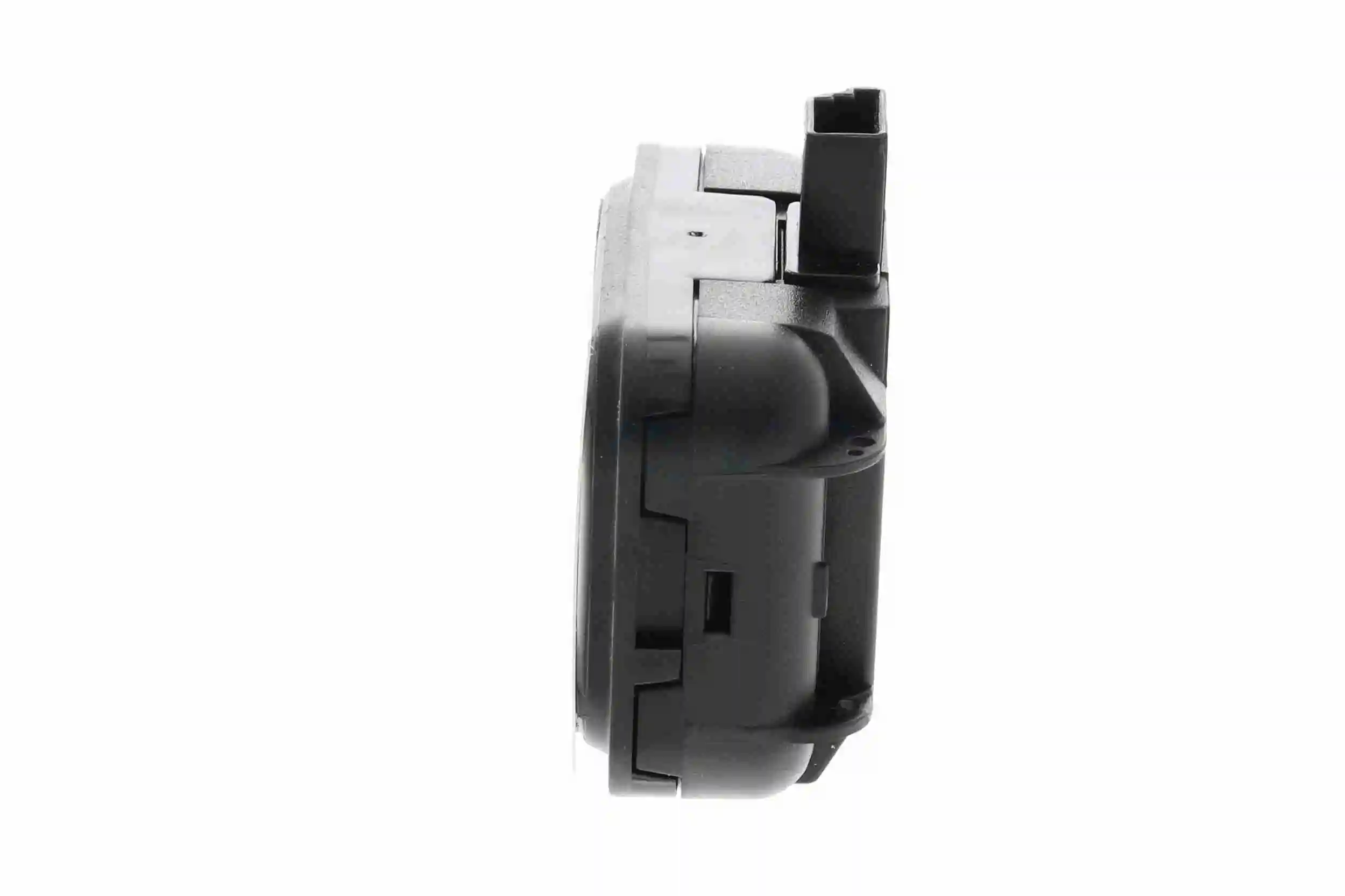 Sensor de chuva V10720871 Vemo
