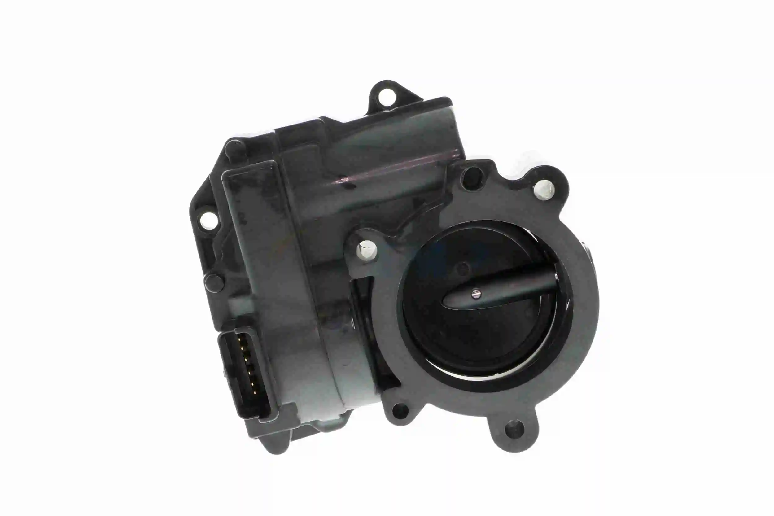 Válvula de borboleta montada Vemo V20810019 preço, a partir de 177,62 USD