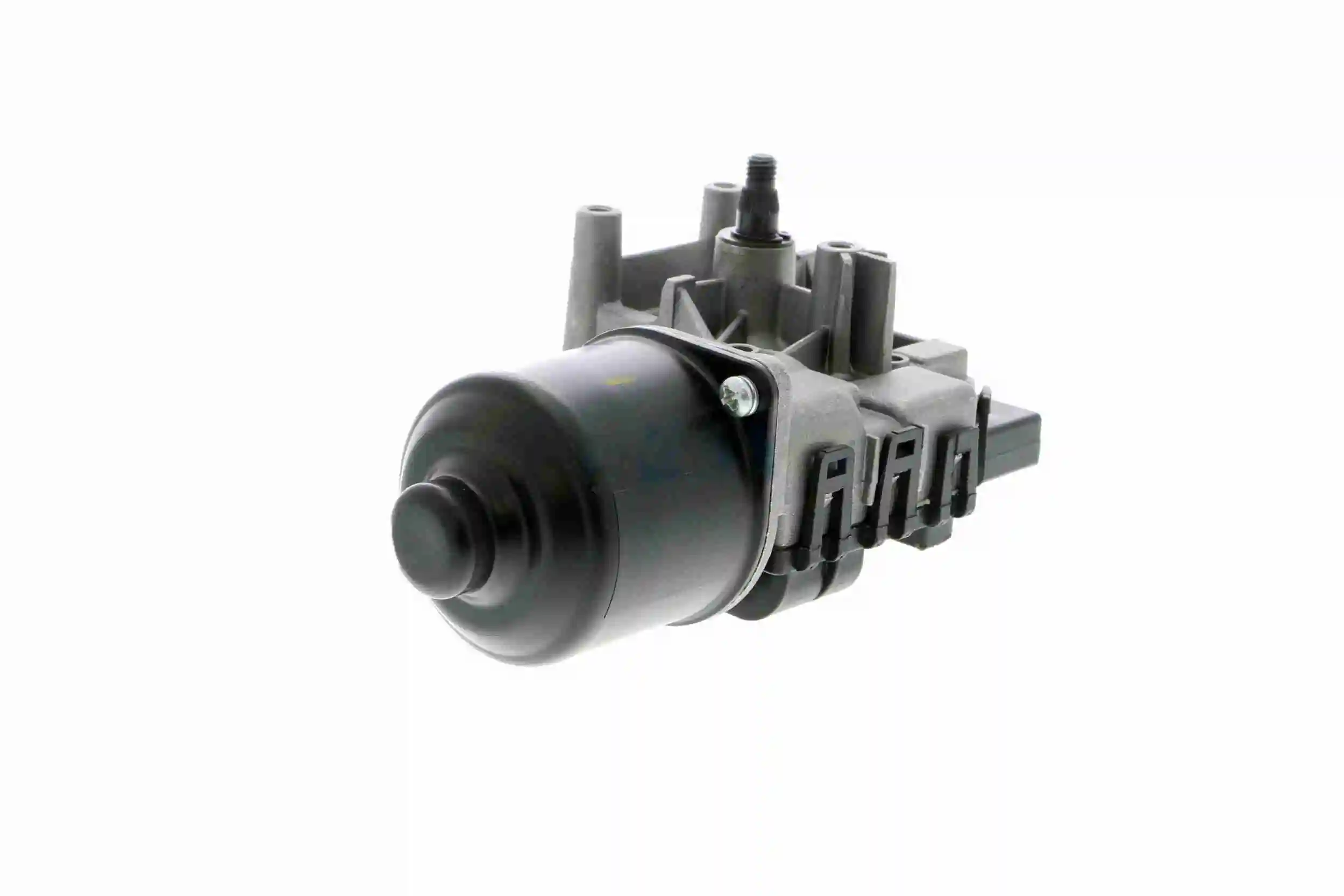 Motor de limpador pára-brisas do pára-brisas Volkswagen Passat B8 3G2, CB2