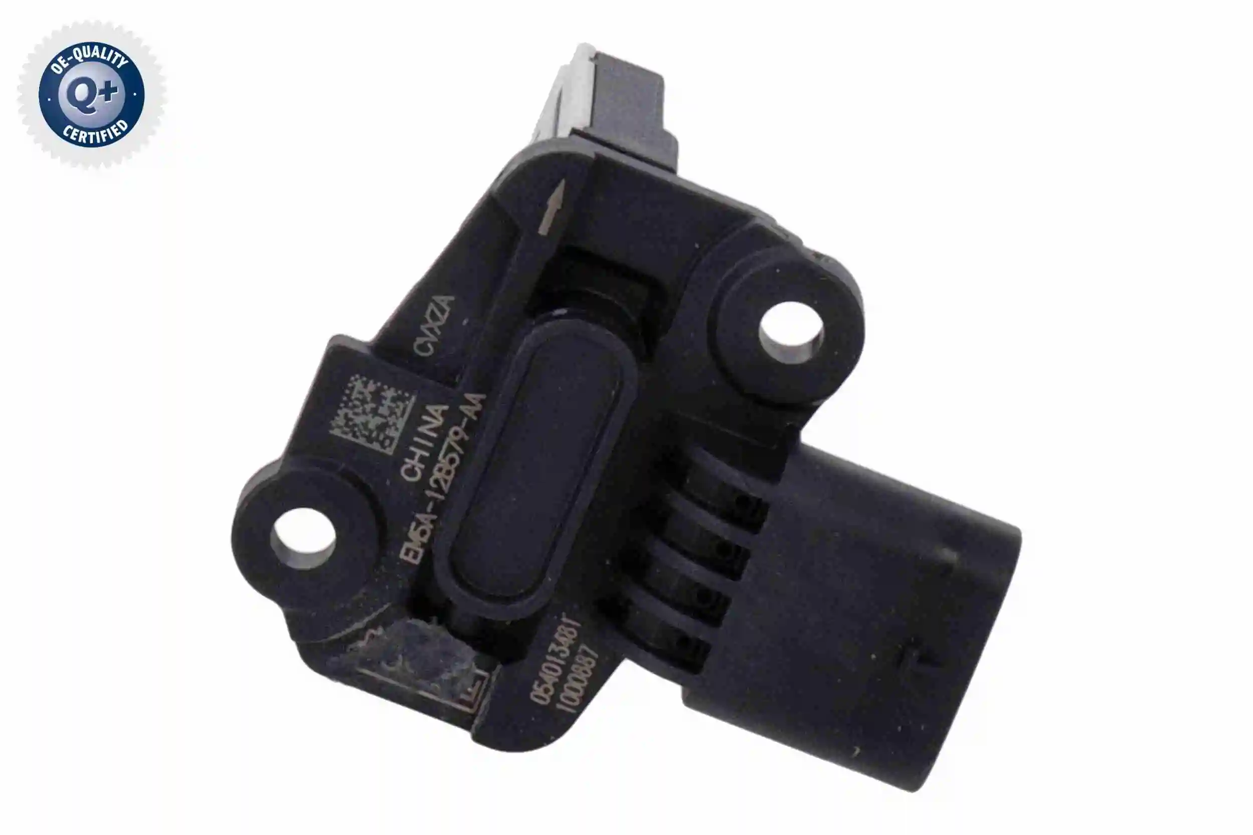 Sensor de fluxo (consumo) de ar, medidor de consumo M.A.F. - (Mass Airflow) Ford Kuga preço, a partir de 67,81 USD