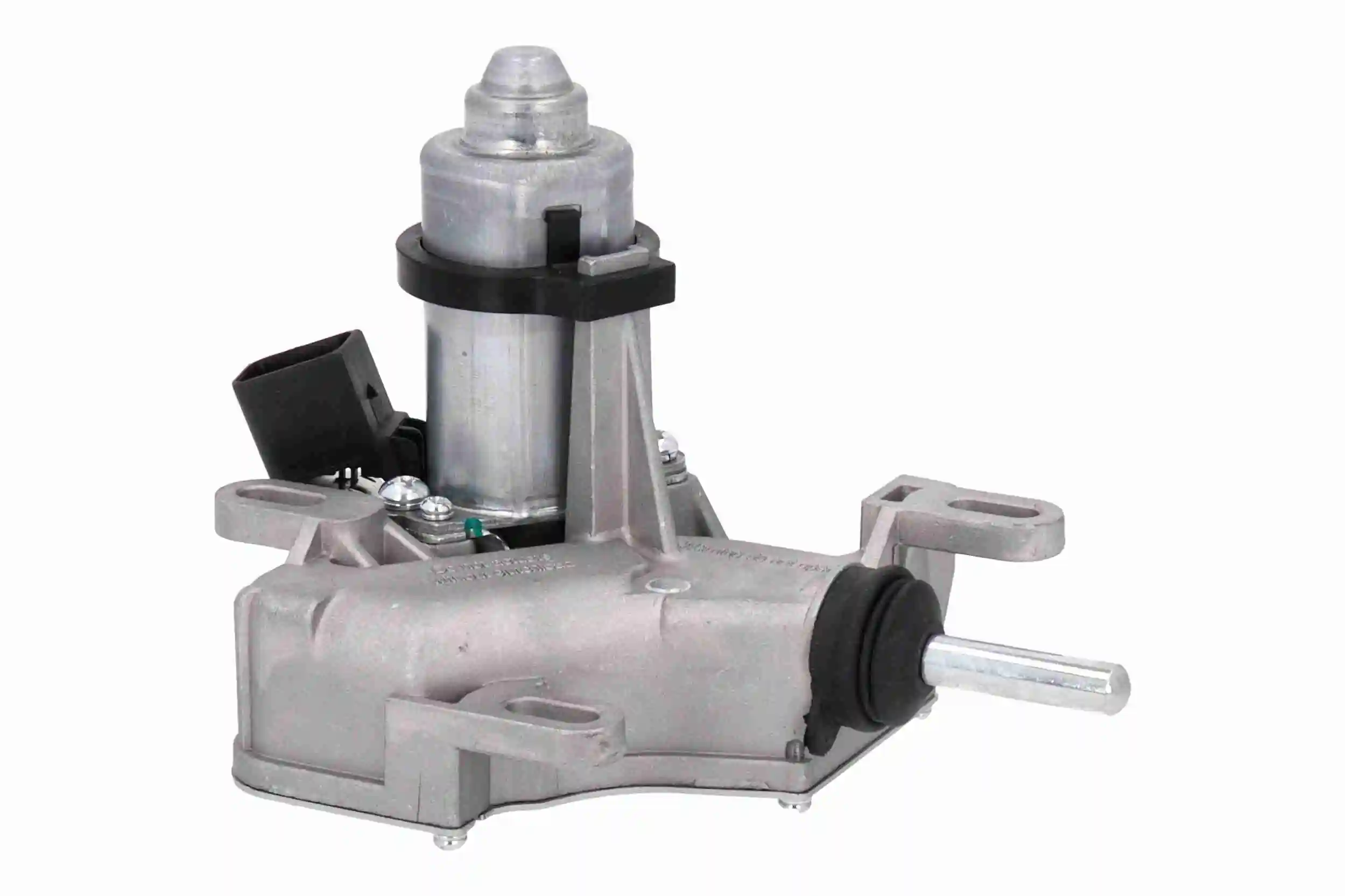 Cilindro de trabalho de embraiagem Smart FORTWO preço, a partir de 358,76 USD